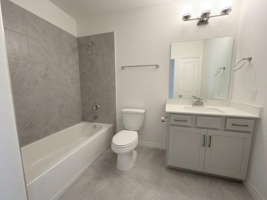 8822 Spinning Mill Drive Property Photo 24