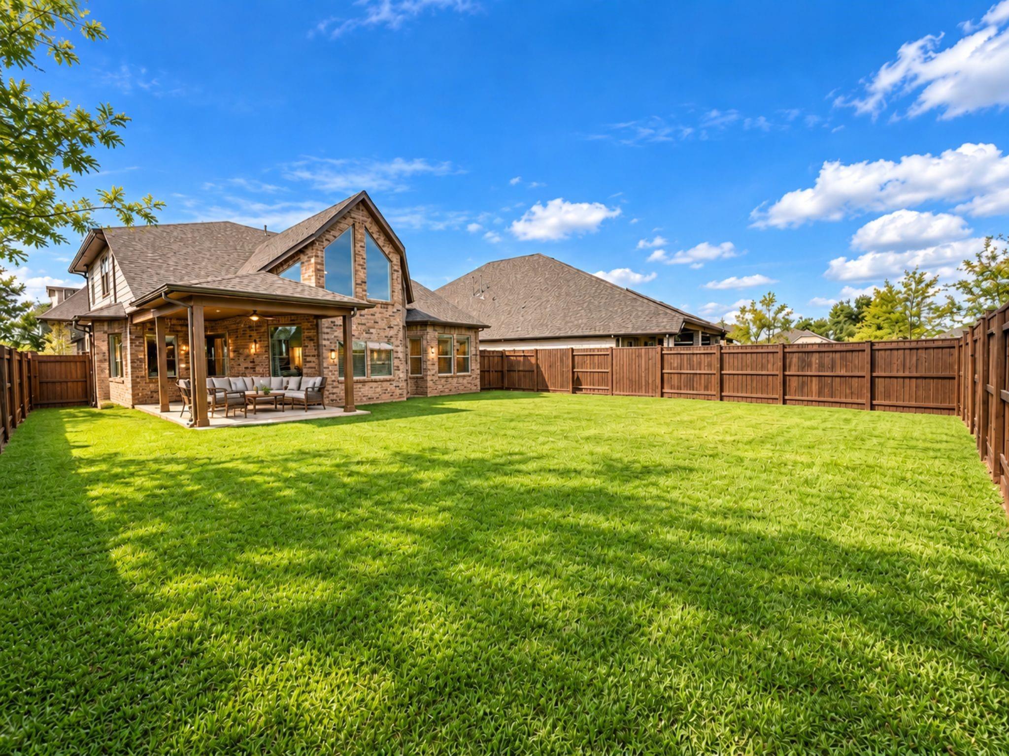 8822 Spinning Mill Drive Property Photo 28