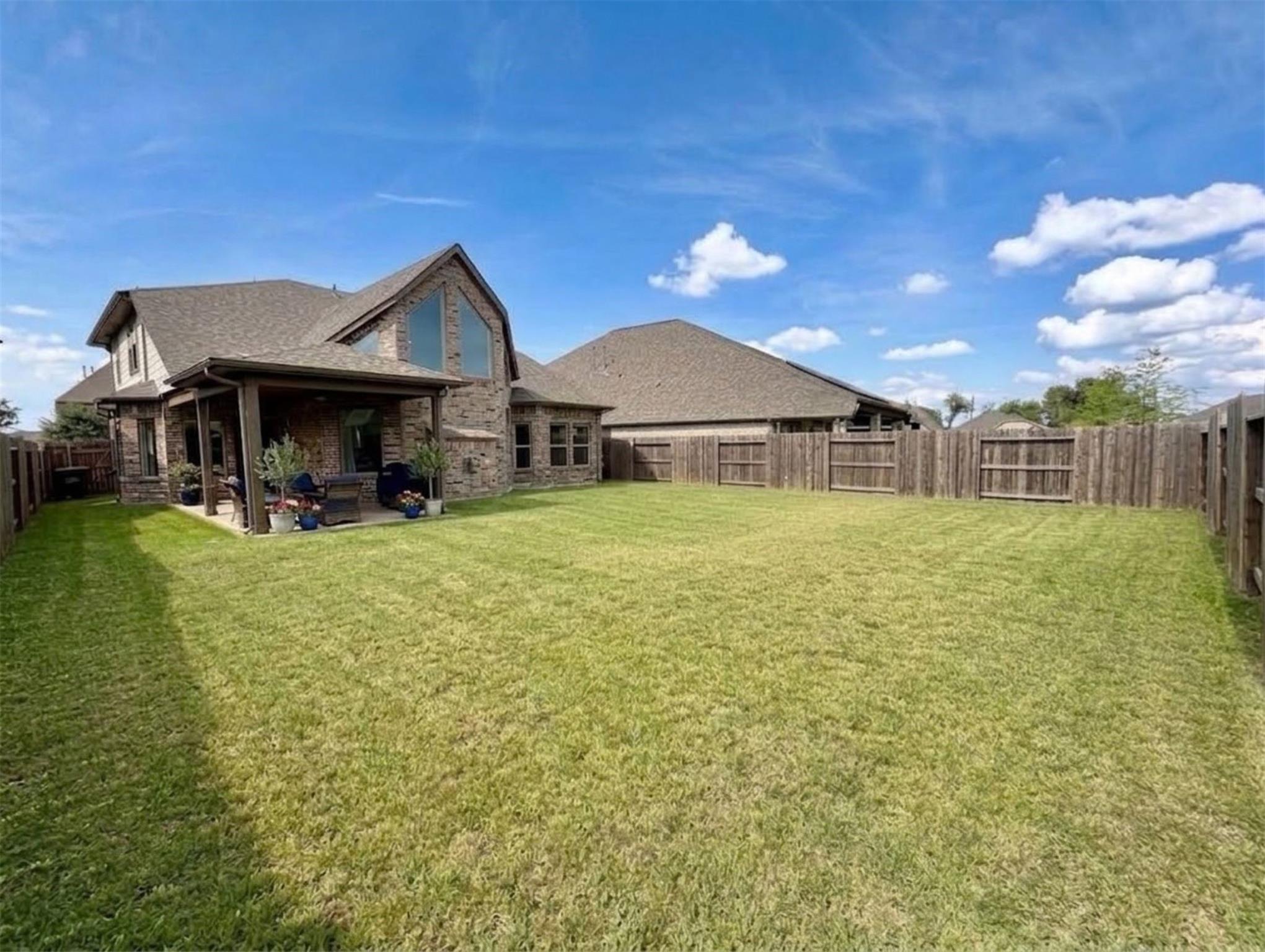 8822 Spinning Mill Drive Property Photo 29