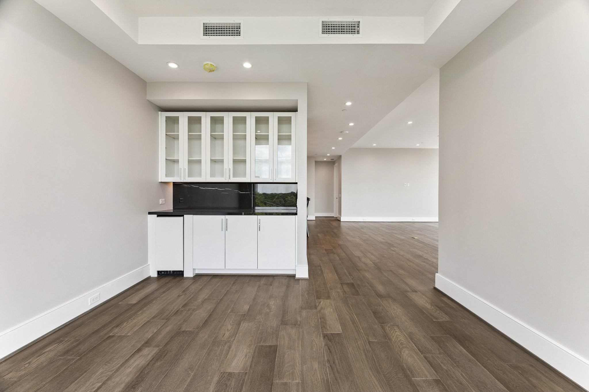 5656 San Felipe Street, Unit 701 Property Photo 8