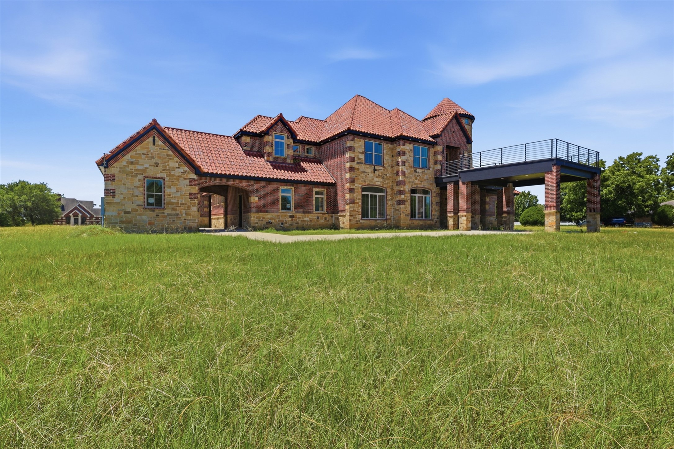 30819 Coco Street Property Photo