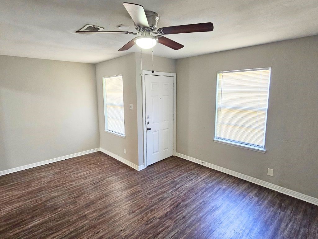8782 Flossie Mae Street Property Photo 4