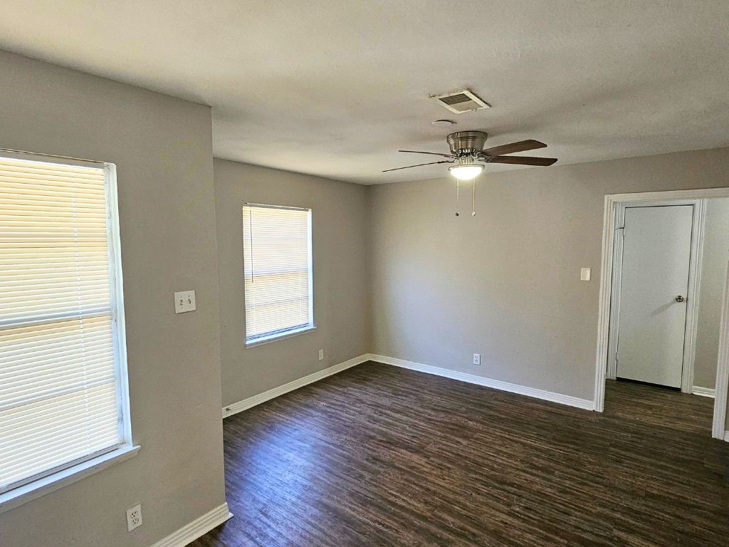 8782 Flossie Mae Street Property Photo 5