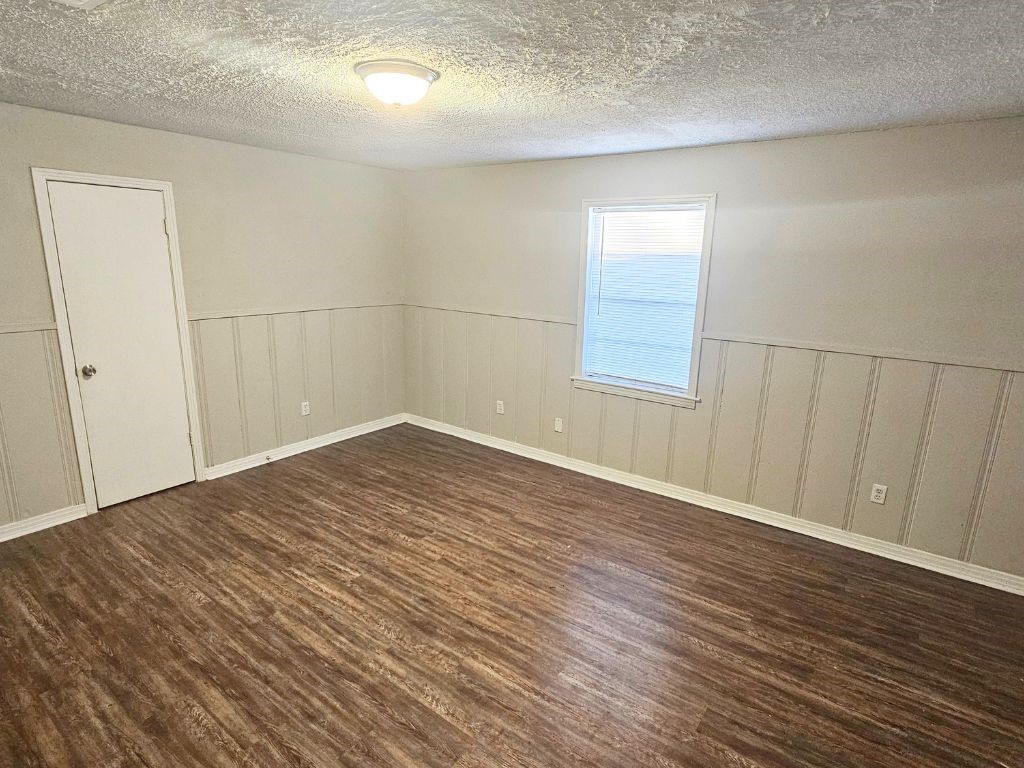 8782 Flossie Mae Street Property Photo 7