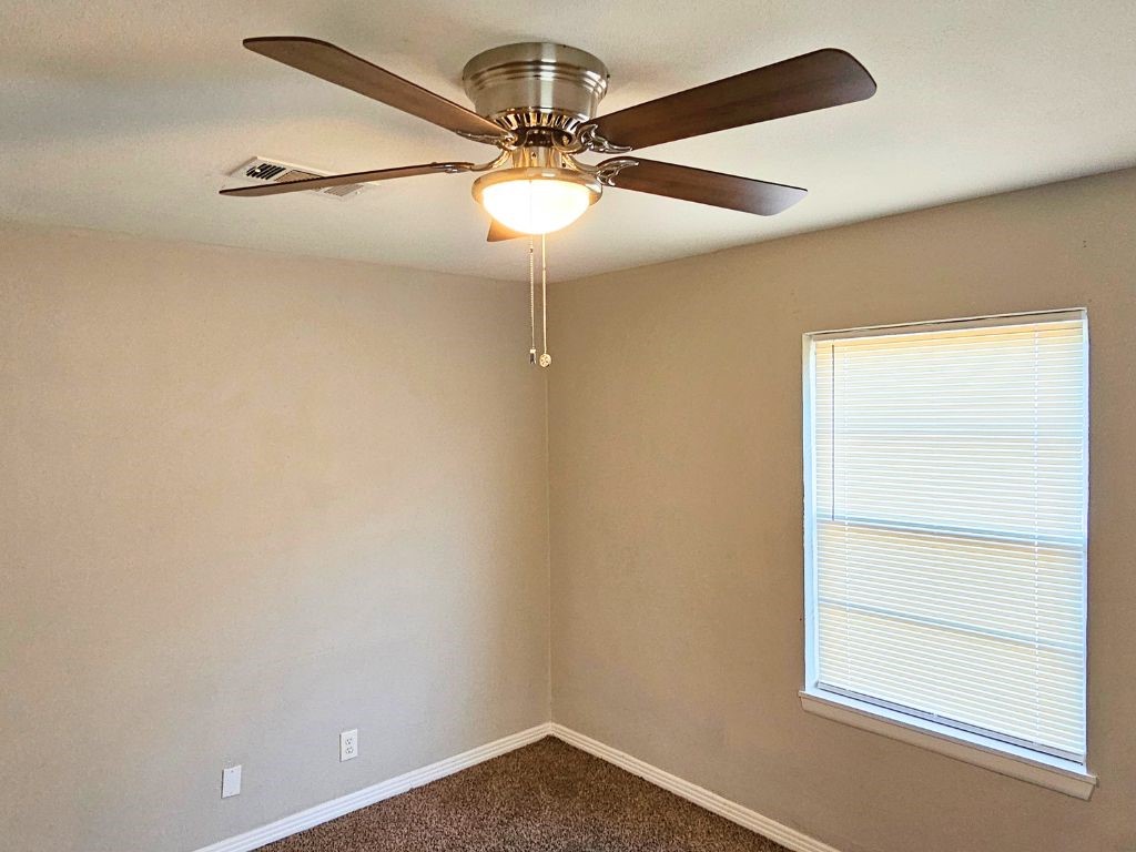 8782 Flossie Mae Street Property Photo 8
