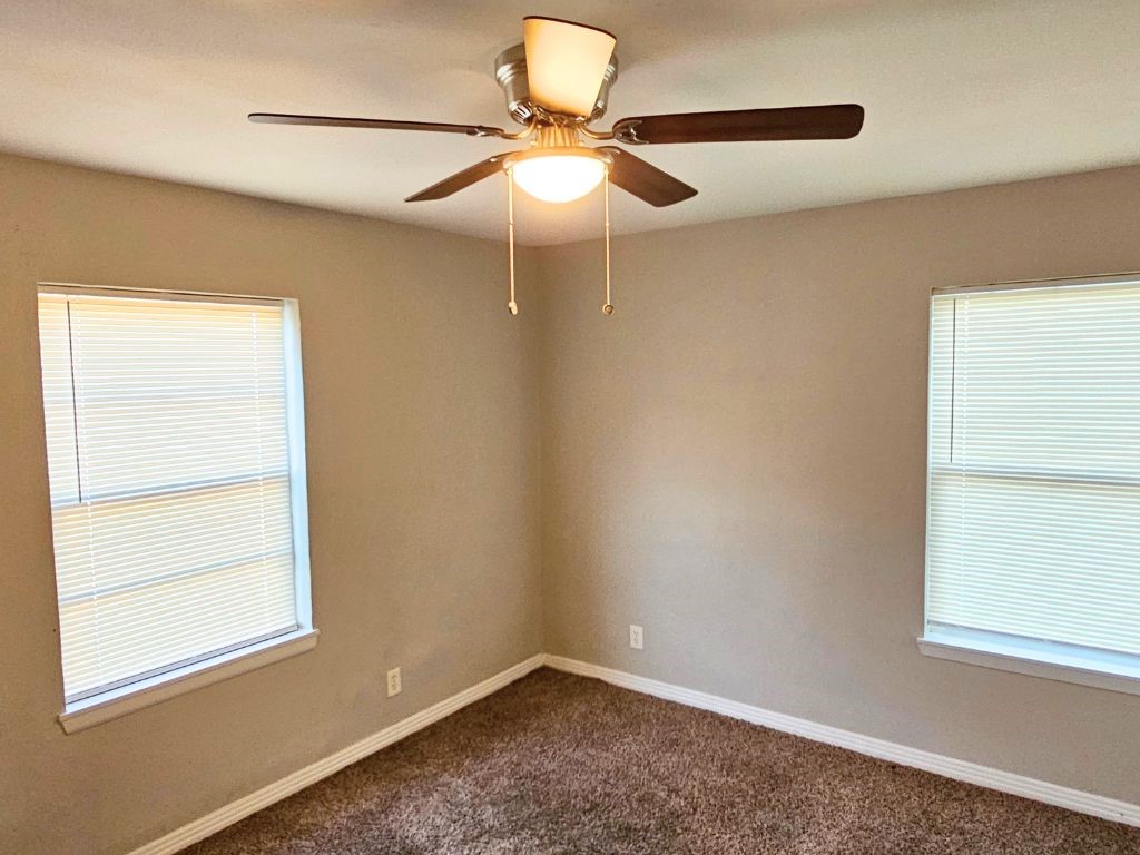 8782 Flossie Mae Street Property Photo 9