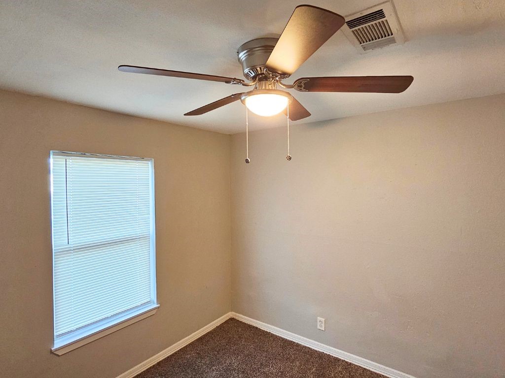 8782 Flossie Mae Street Property Photo 10