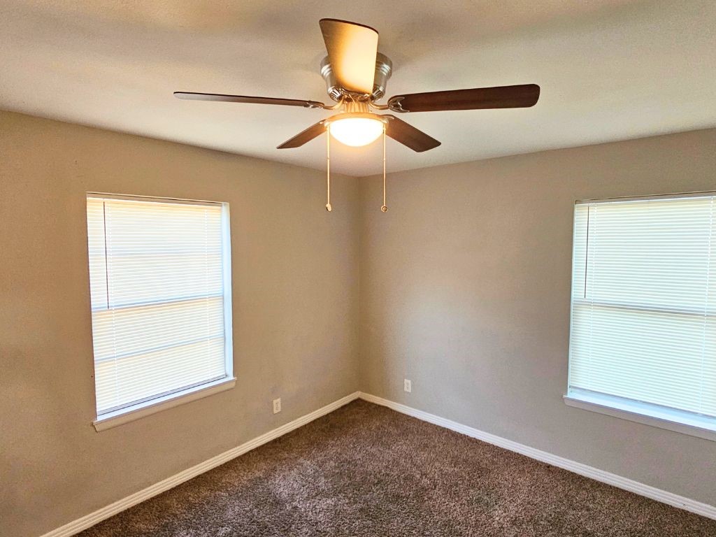 8782 Flossie Mae Street Property Photo 11