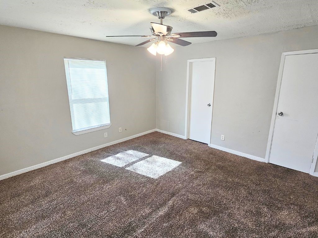 8782 Flossie Mae Street Property Photo 13