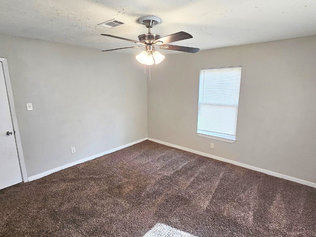 8782 Flossie Mae Street Property Photo 14