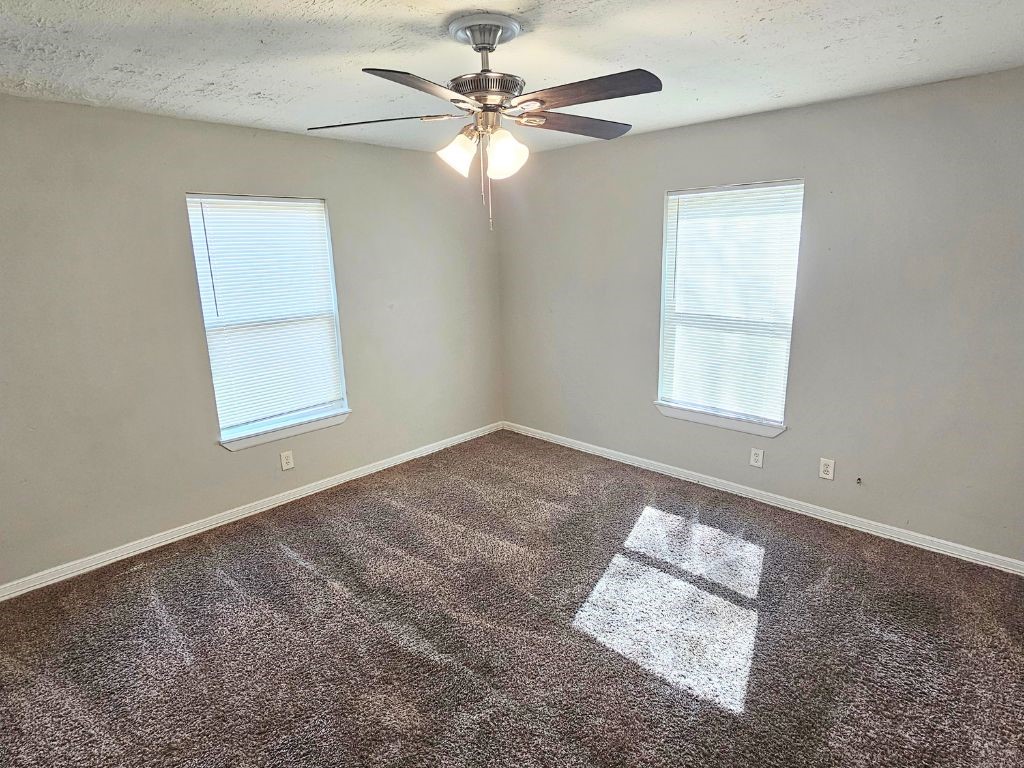 8782 Flossie Mae Street Property Photo 15