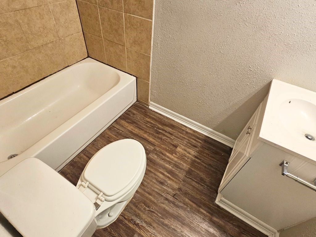 8782 Flossie Mae Street Property Photo 16