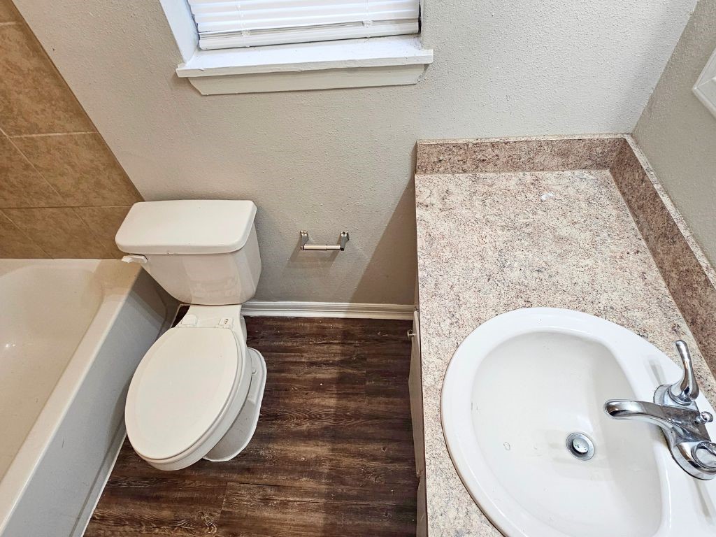 8782 Flossie Mae Street Property Photo 17