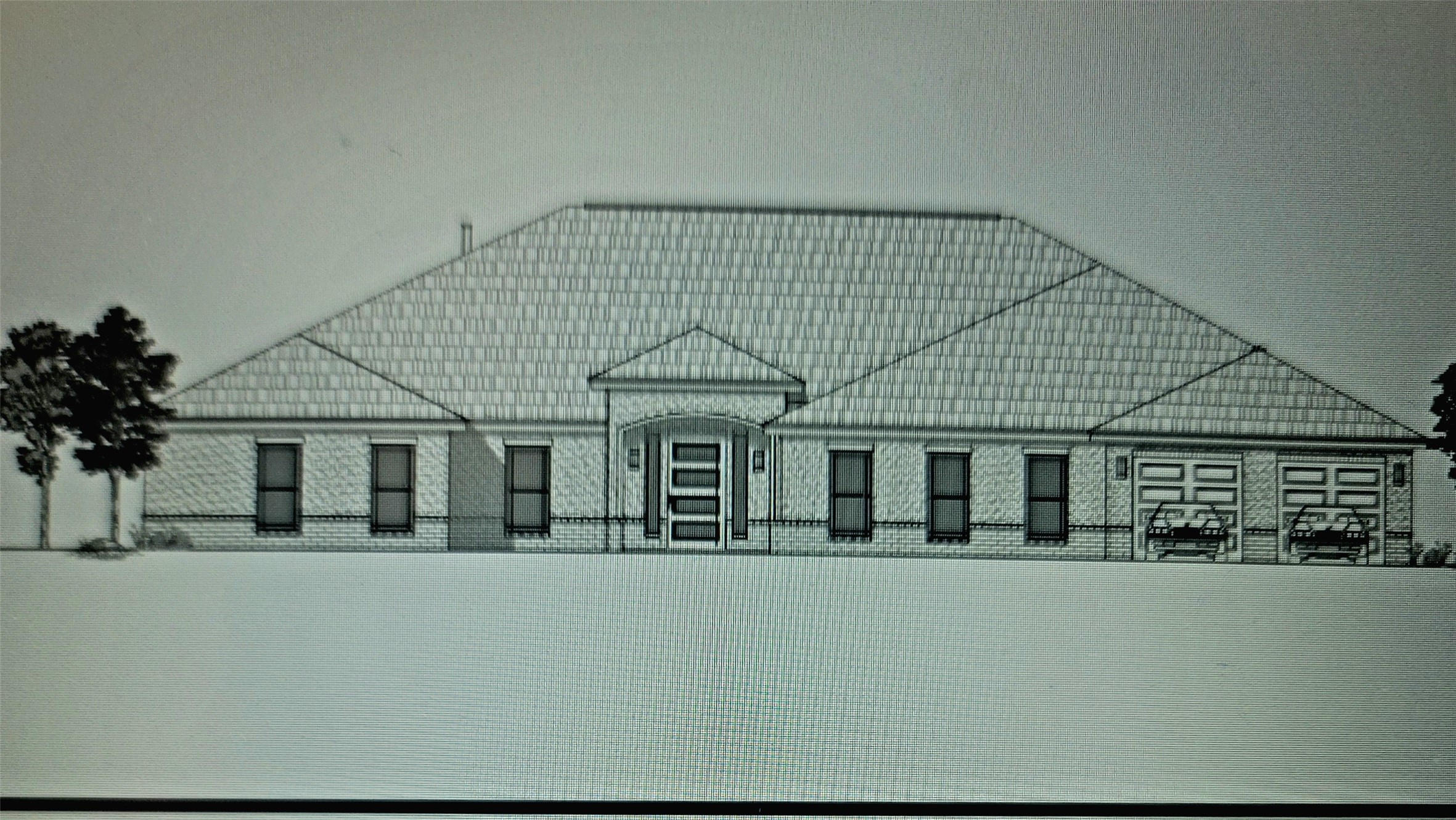 7133 Racehorse Drive Property Photo