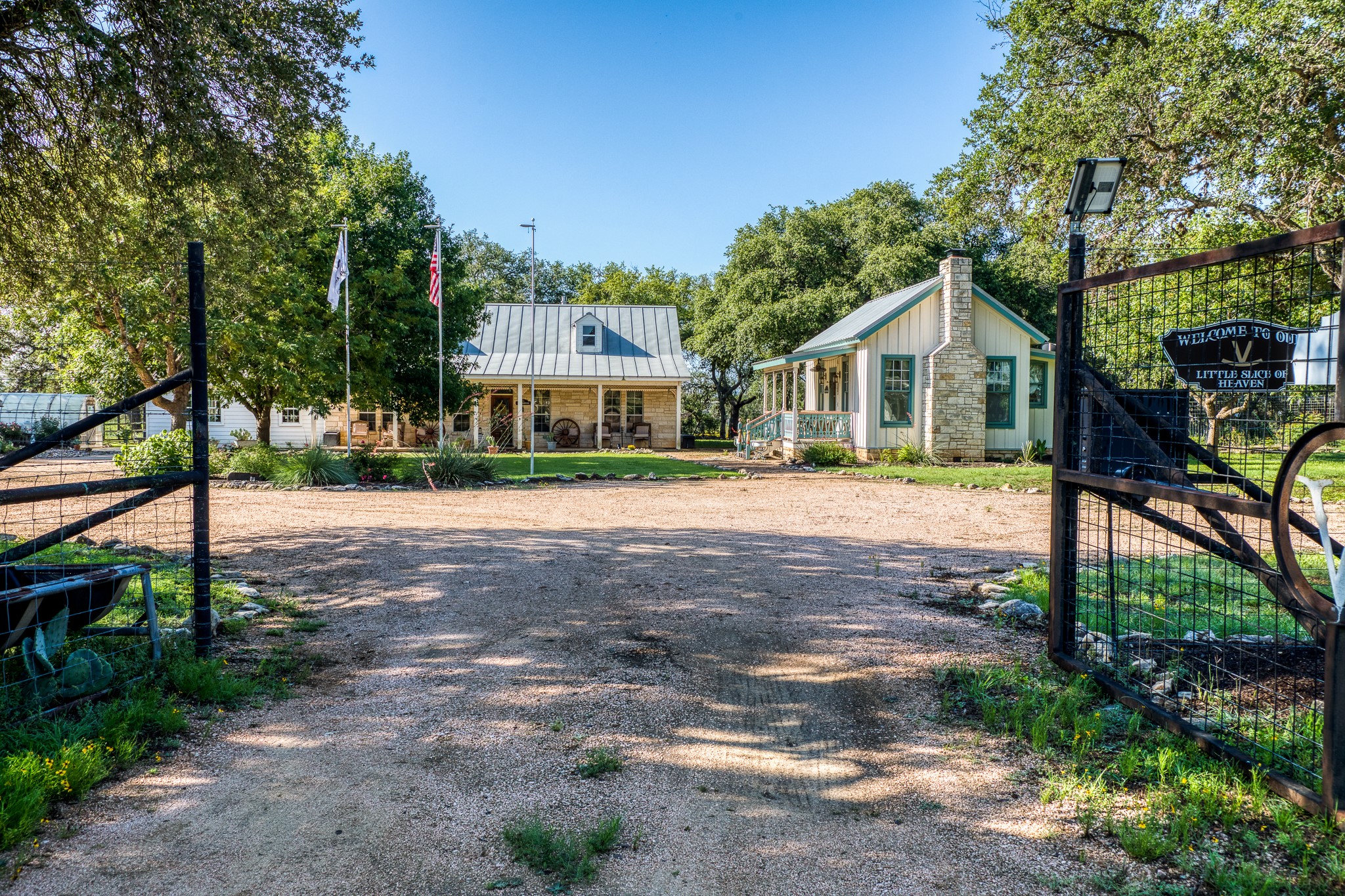 1533 Ranch Rd 1323 Property Photo 1