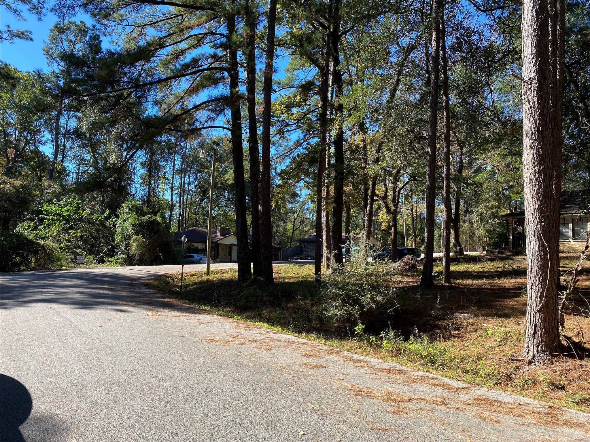 2229 Easley Circle Property Photo 4