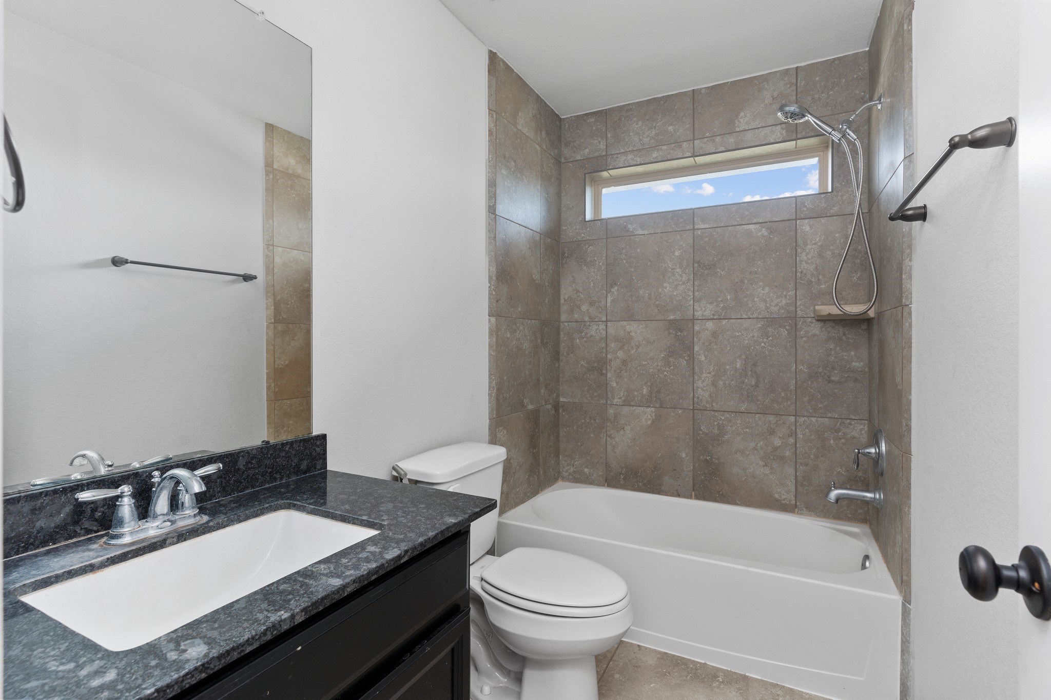 6018 Mapleton Meadow Lane Property Photo 23