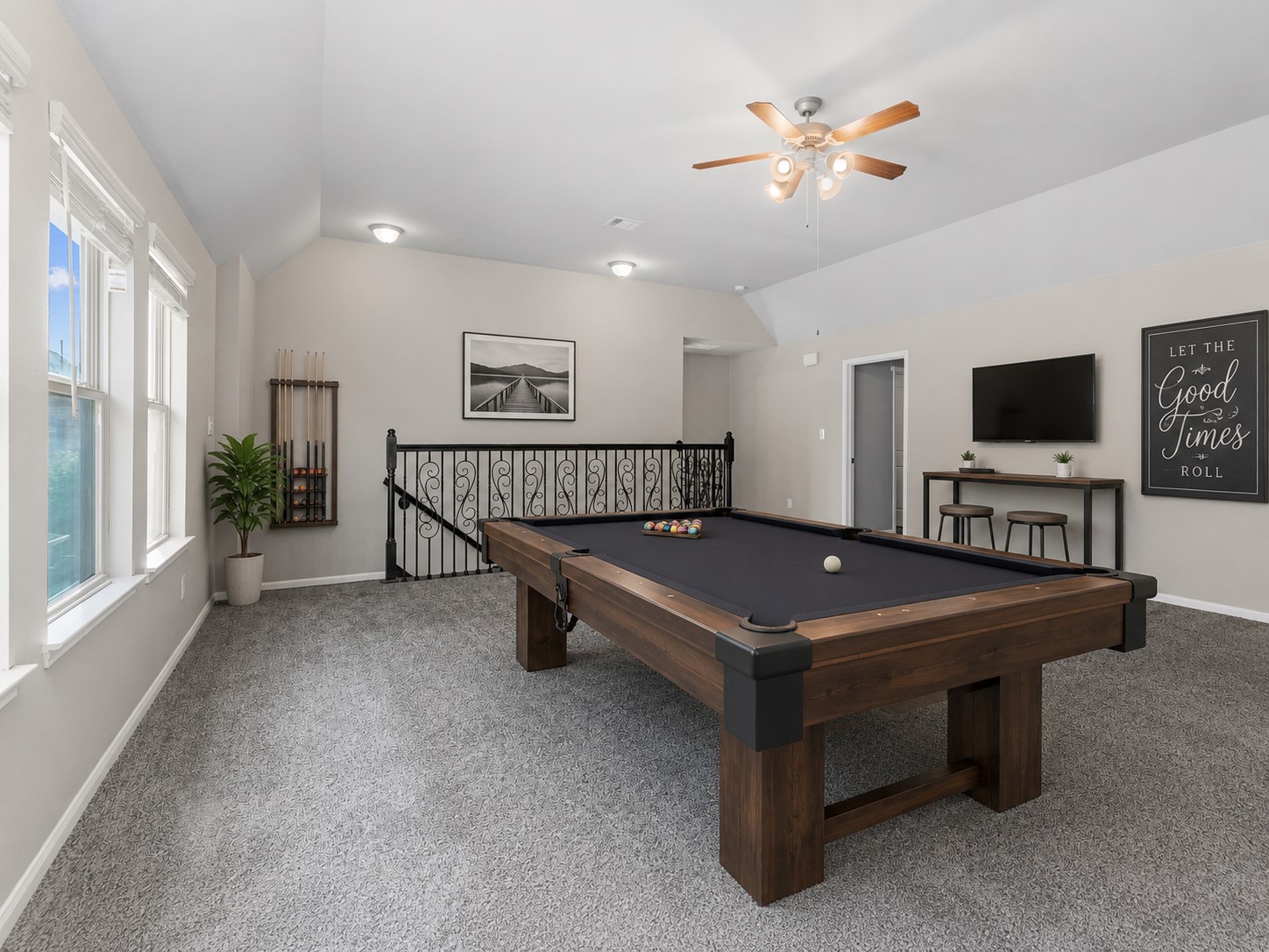 6018 Mapleton Meadow Lane Property Photo 24