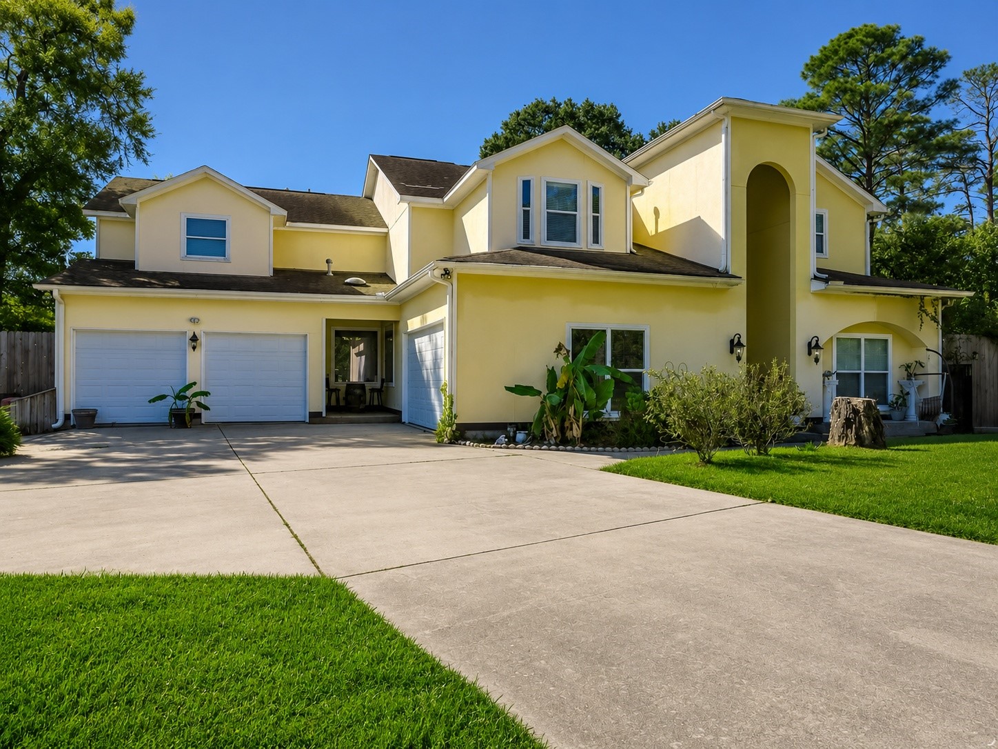 30119 W Geneva Drive