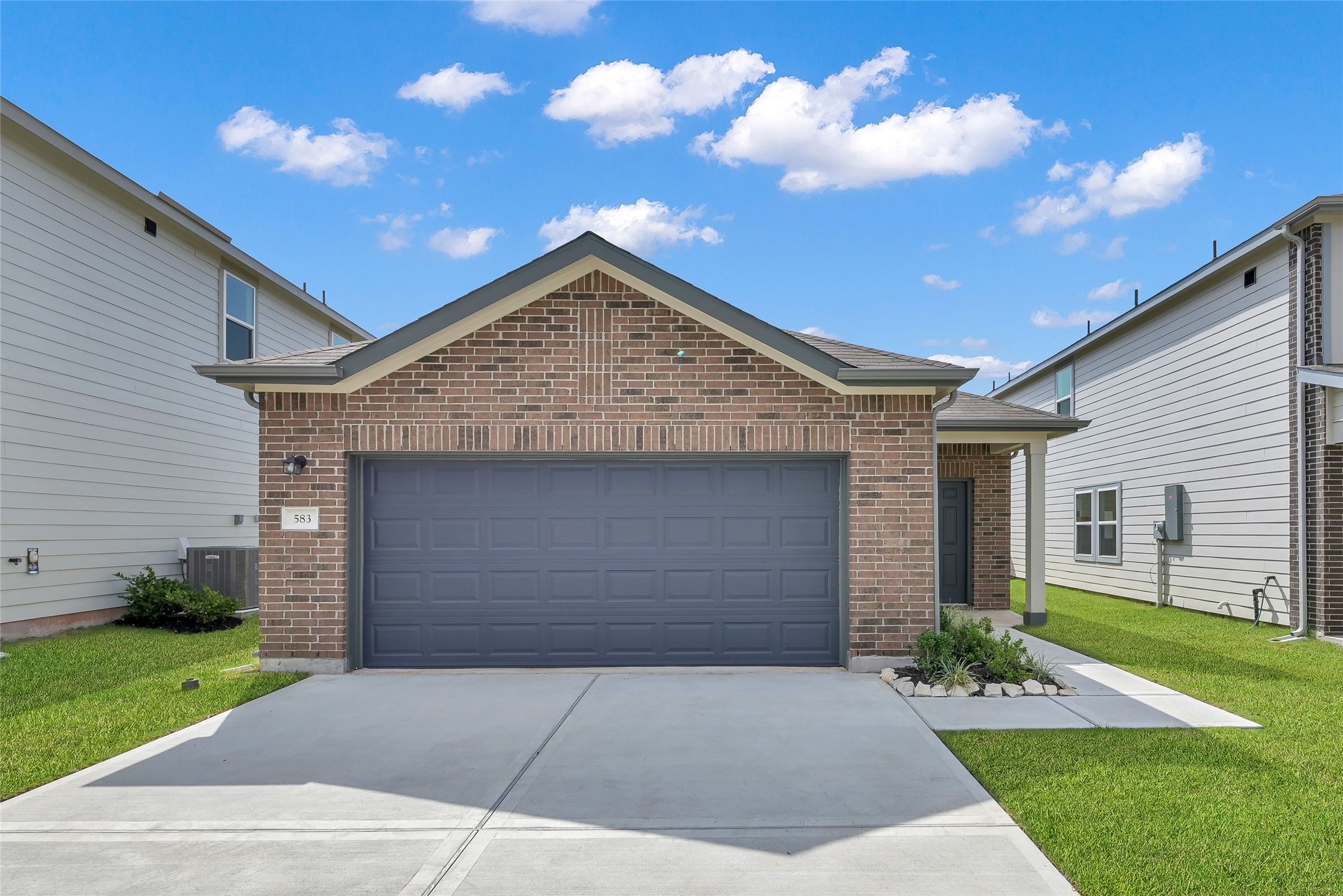 583 Firemoon Street Property Photo 1