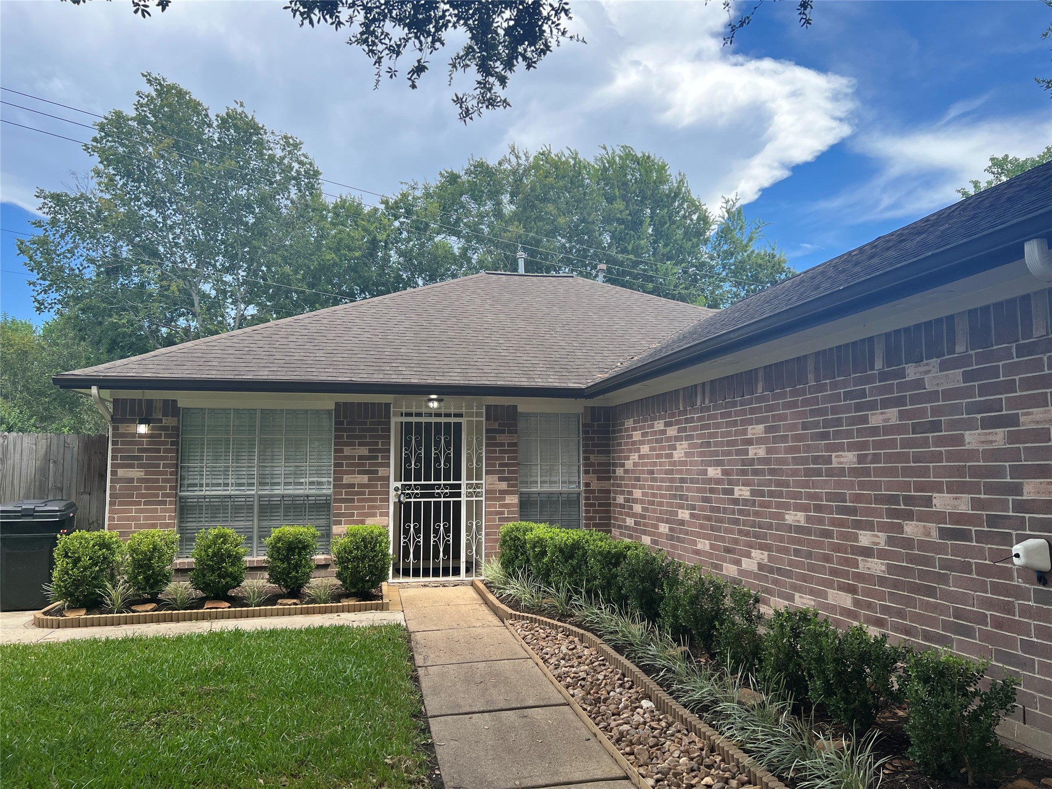 12803 Glentide Circle Property Photo 3