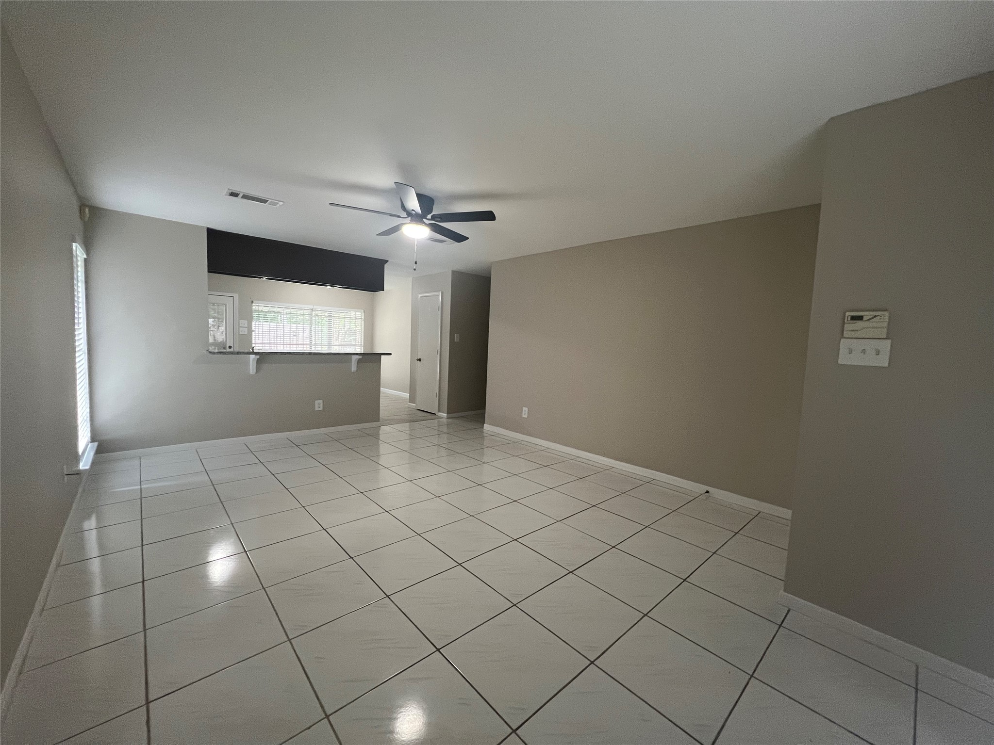 12803 Glentide Circle Property Photo 4