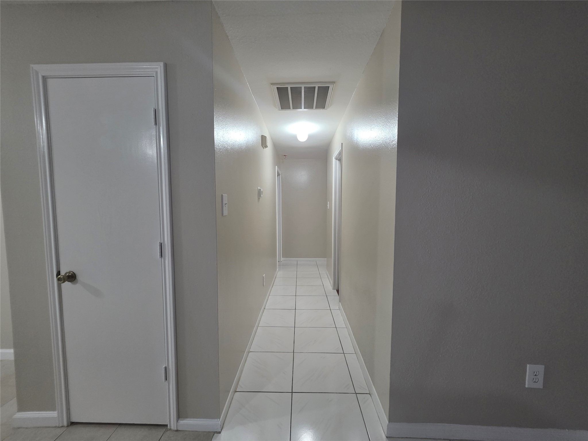 12803 Glentide Circle Property Photo 8
