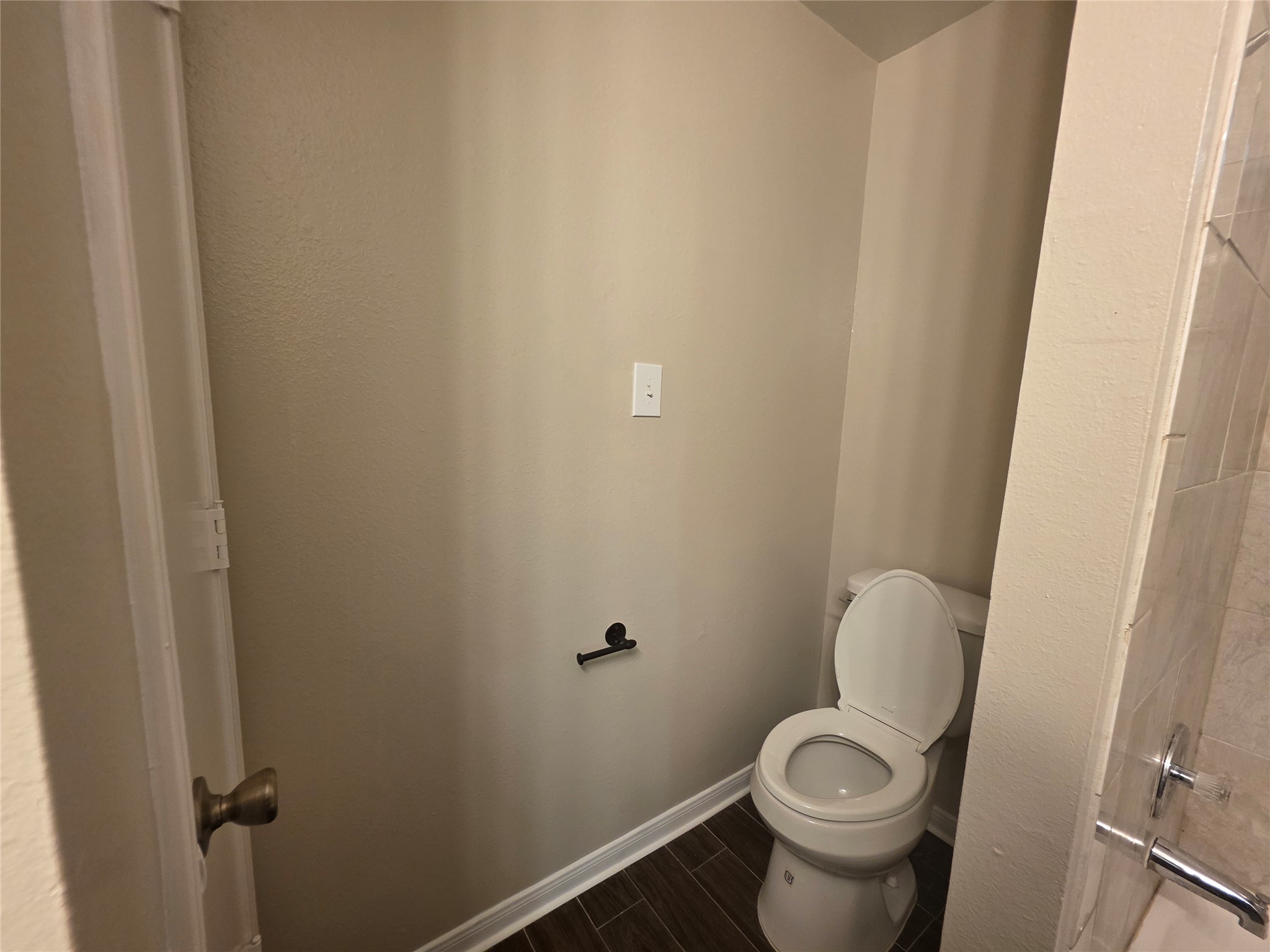 12803 Glentide Circle Property Photo 9