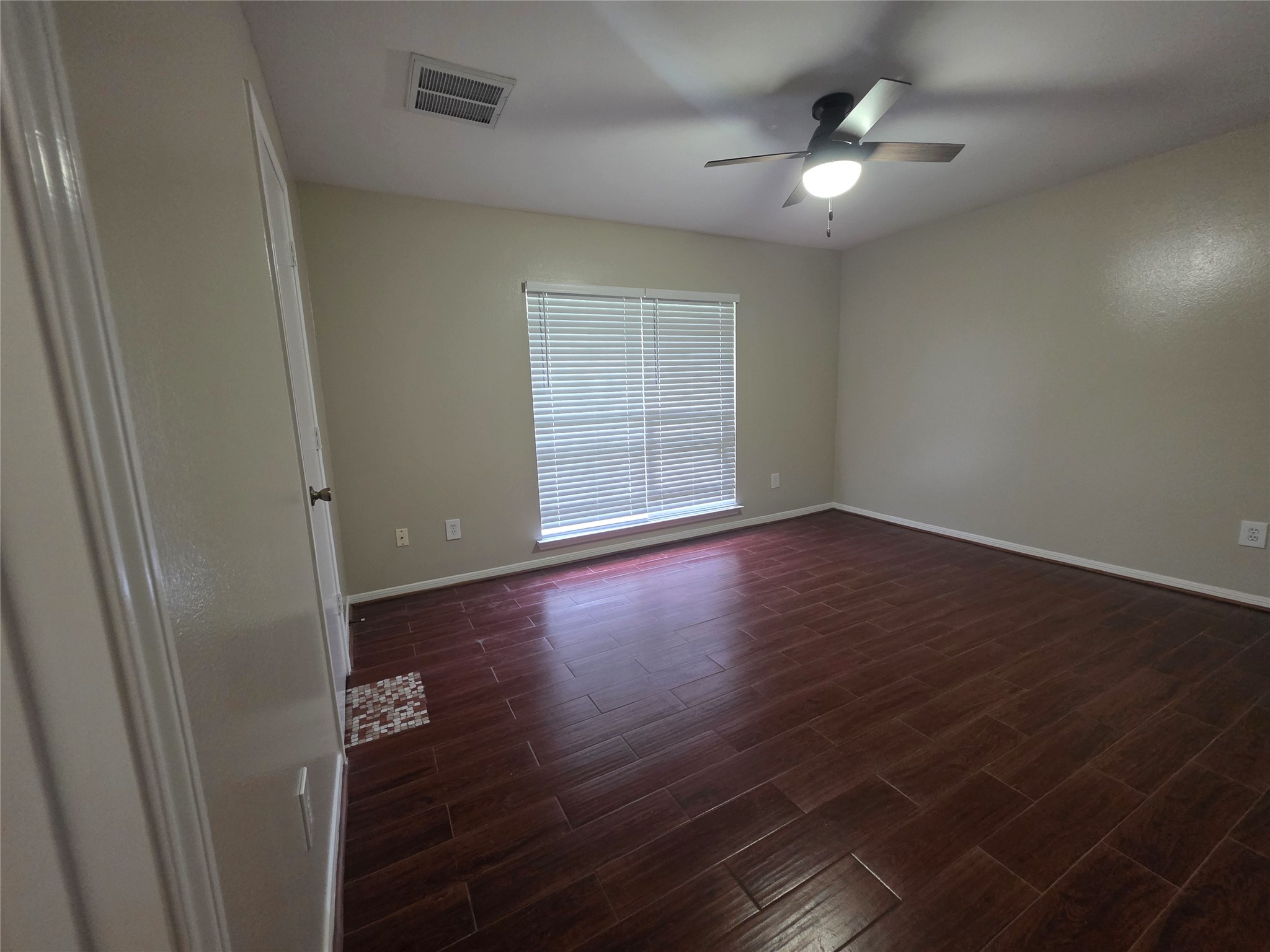 12803 Glentide Circle Property Photo 11