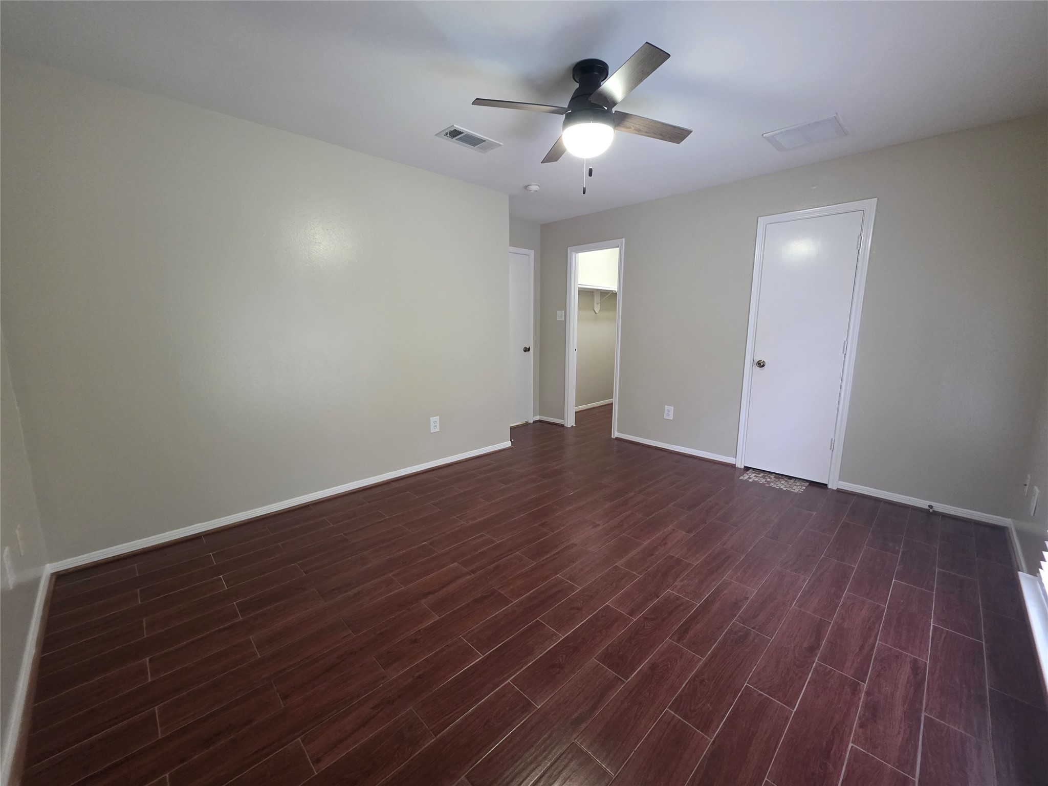 12803 Glentide Circle Property Photo 12