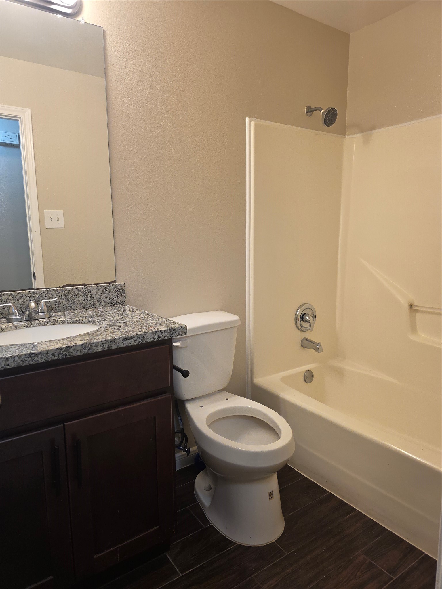 12803 Glentide Circle Property Photo 13