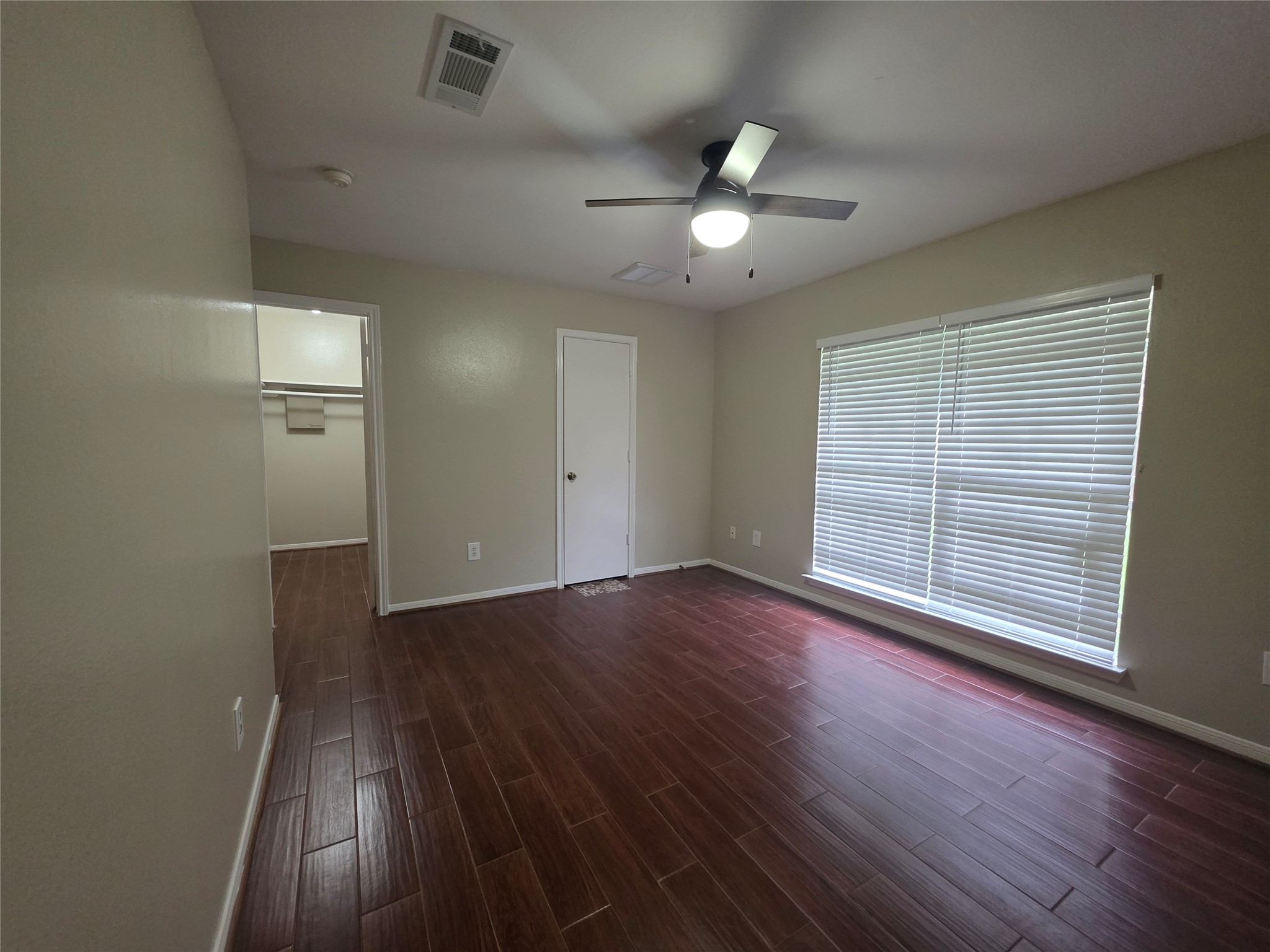 12803 Glentide Circle Property Photo 14