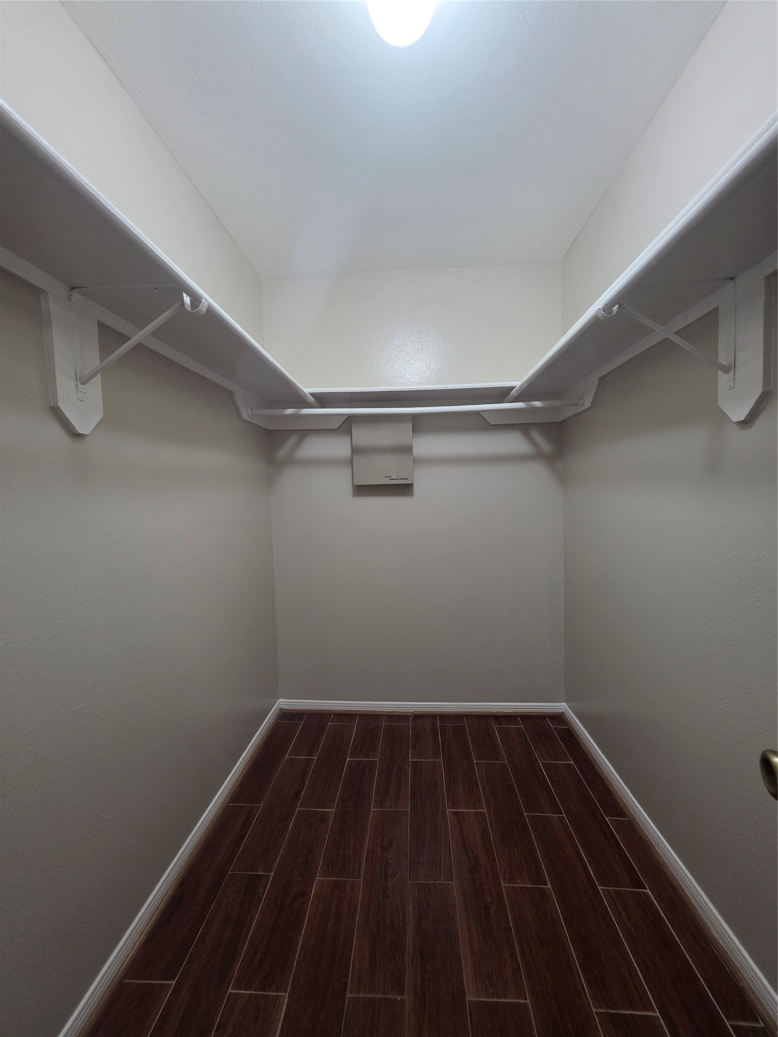 12803 Glentide Circle Property Photo 15