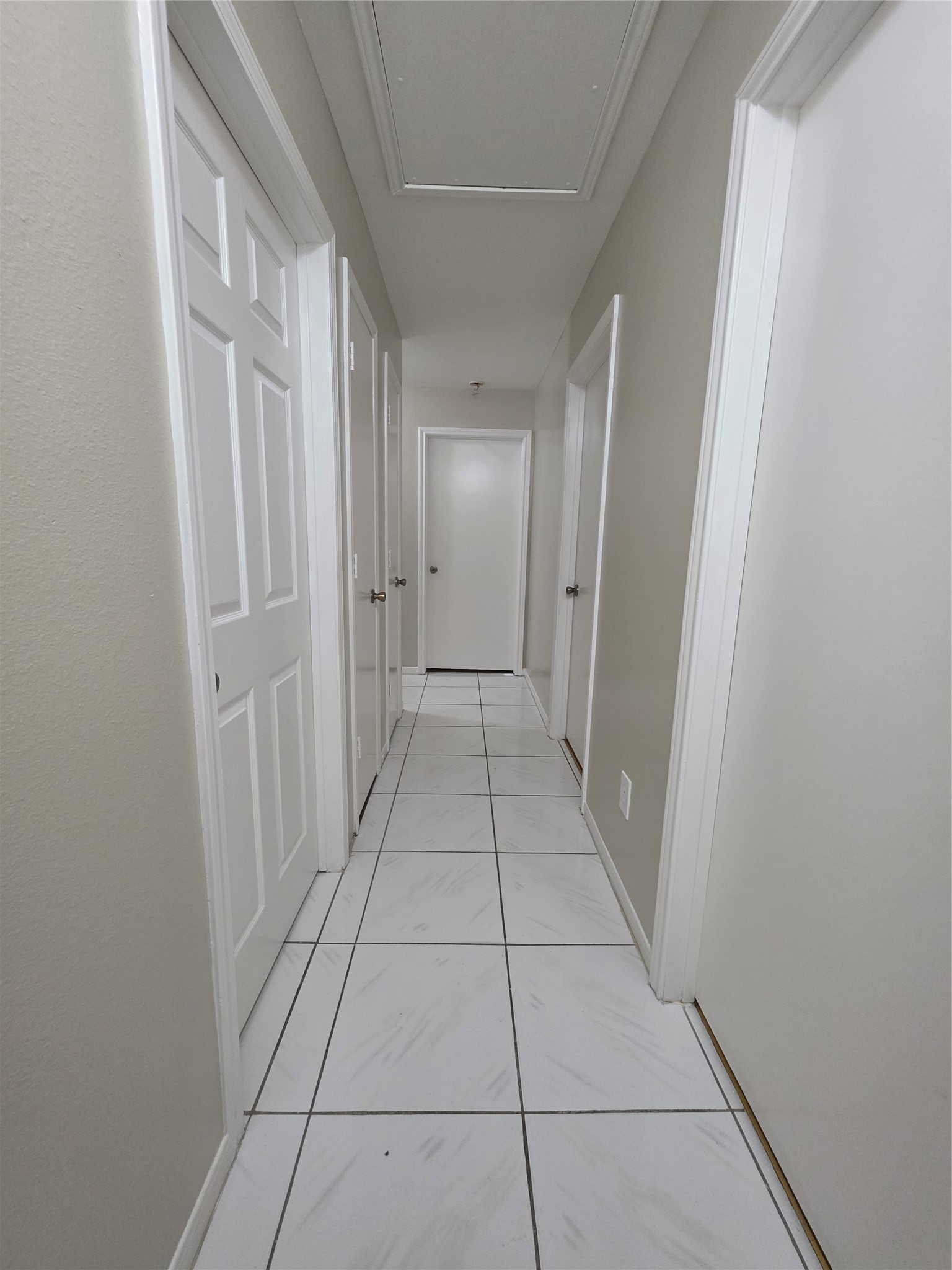 12803 Glentide Circle Property Photo 16