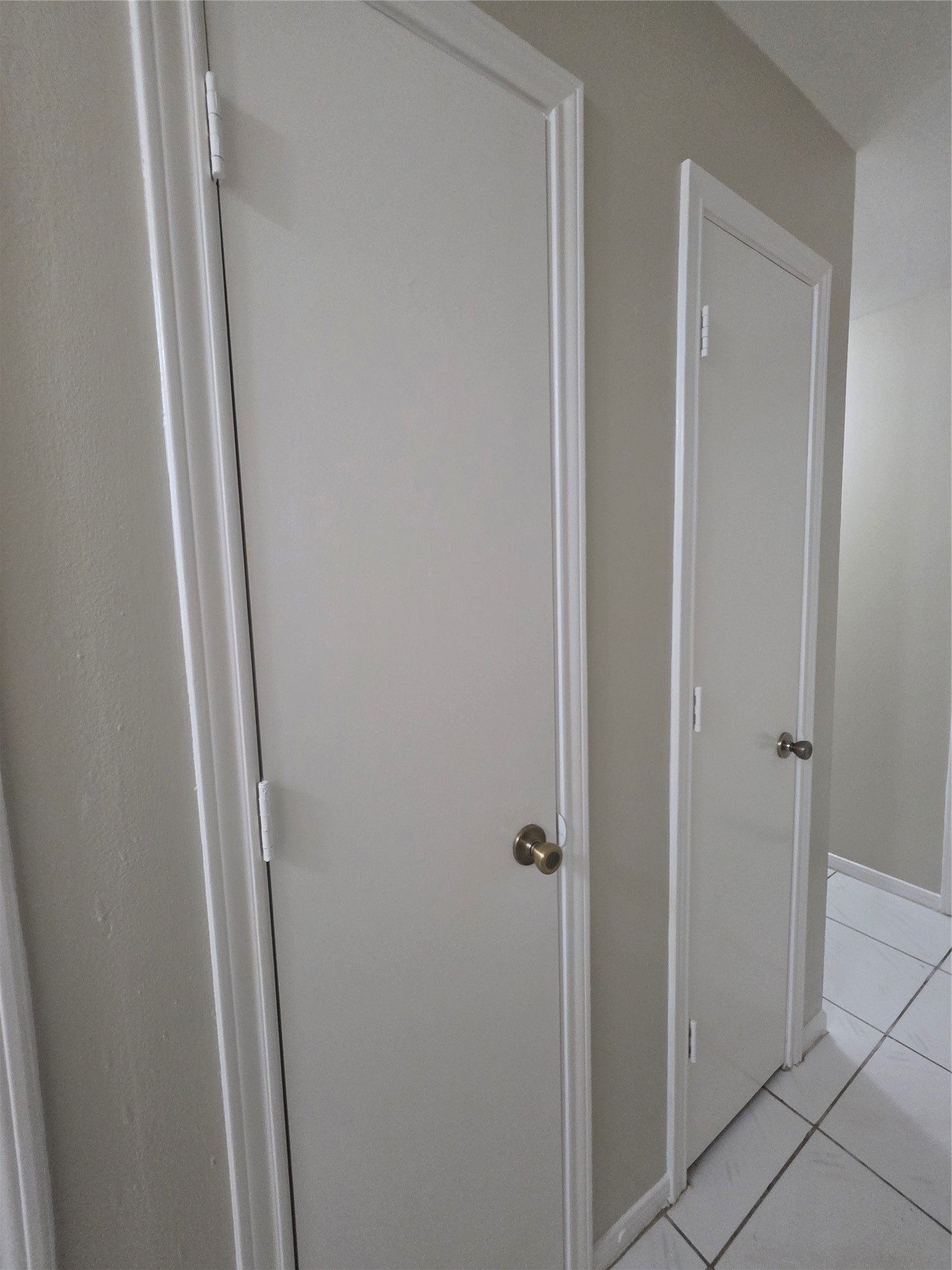 12803 Glentide Circle Property Photo 17