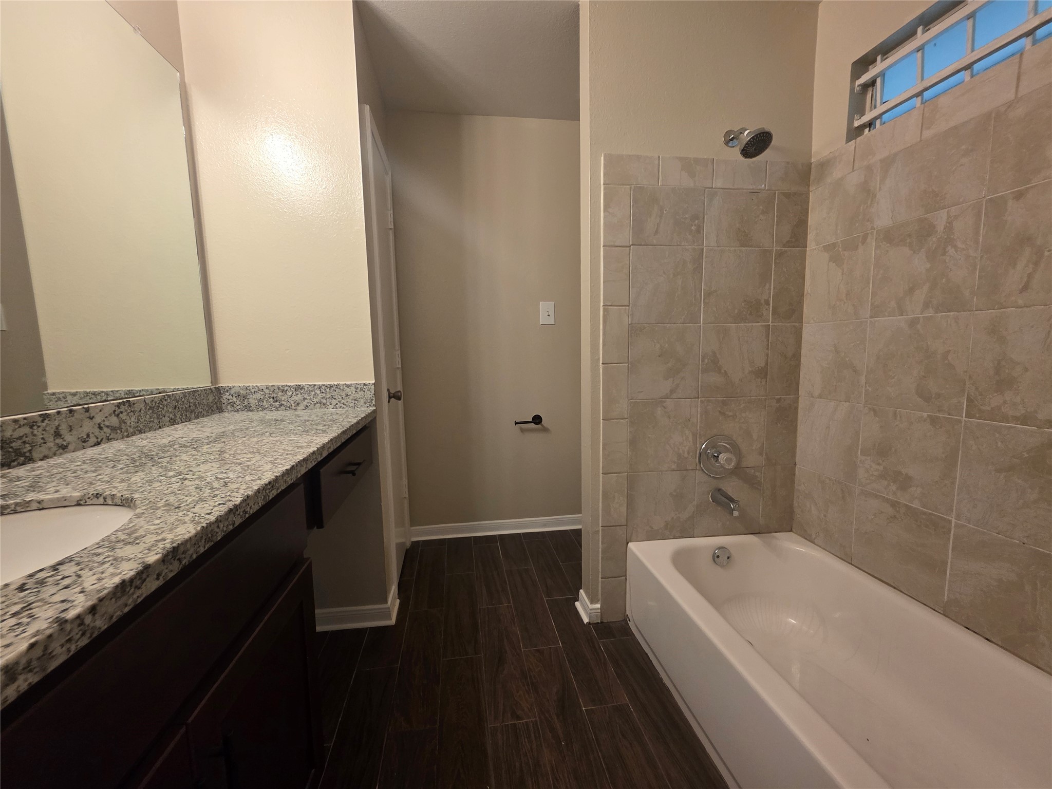 12803 Glentide Circle Property Photo 18