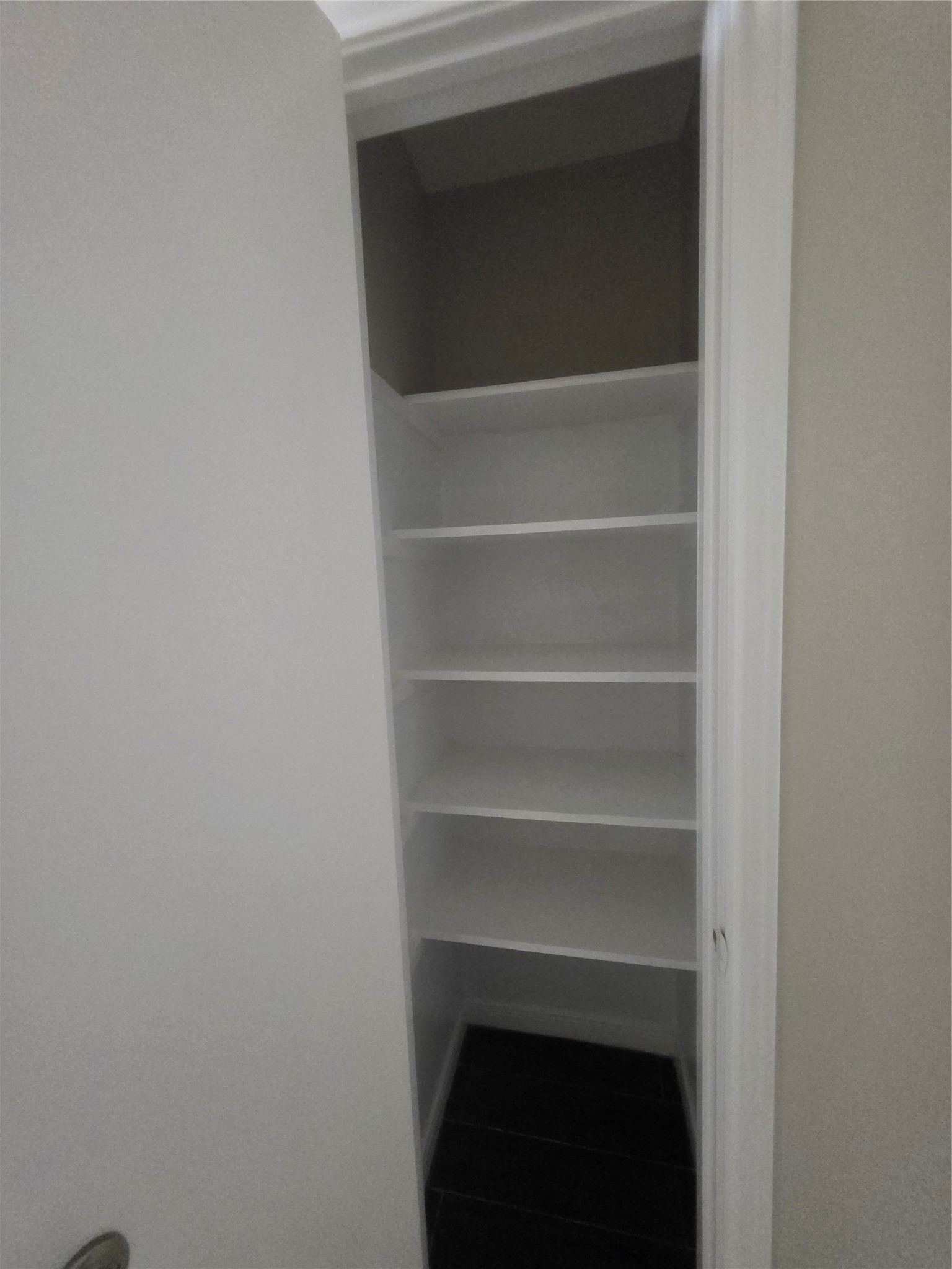 12803 Glentide Circle Property Photo 19