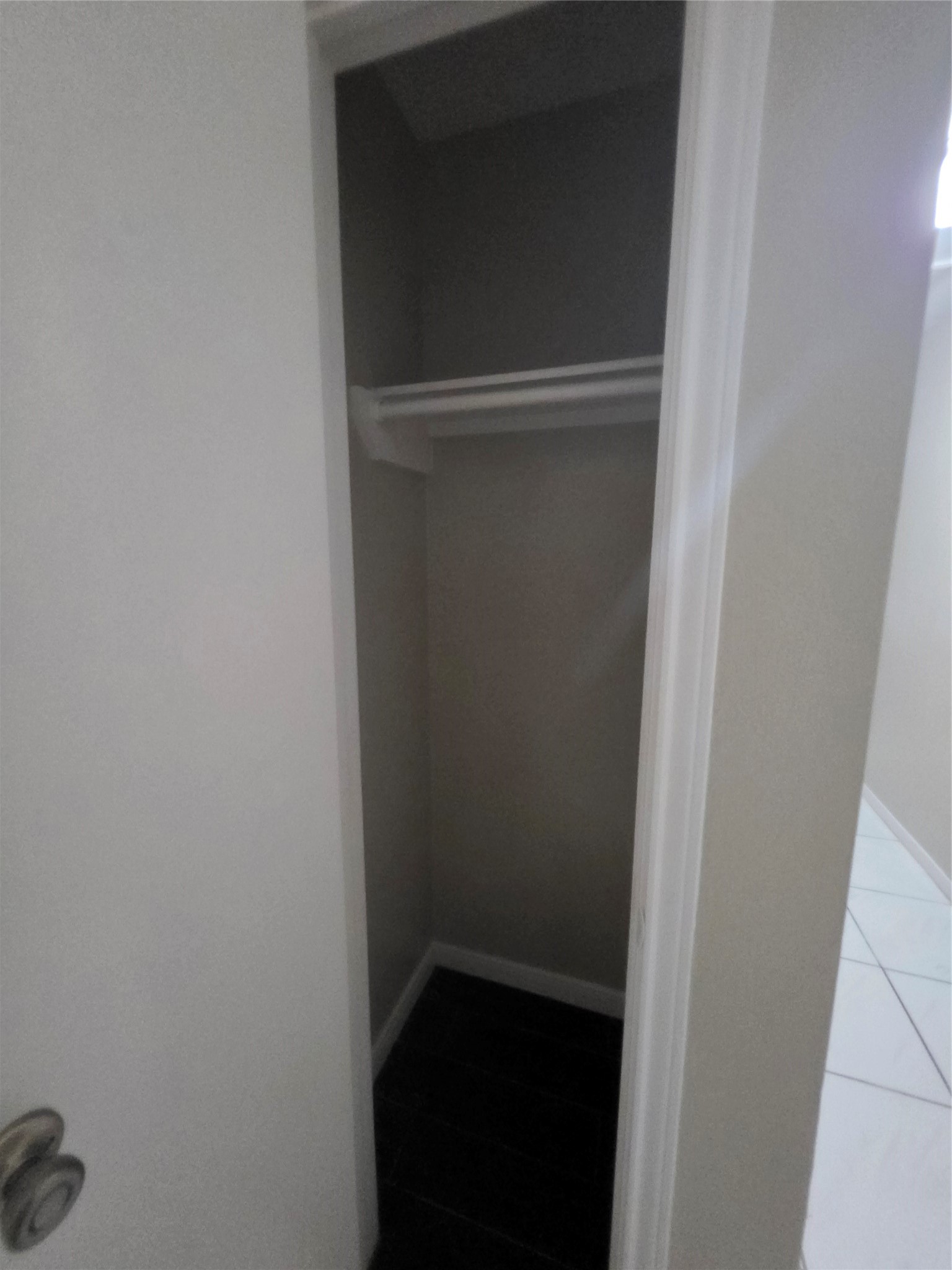 12803 Glentide Circle Property Photo 20