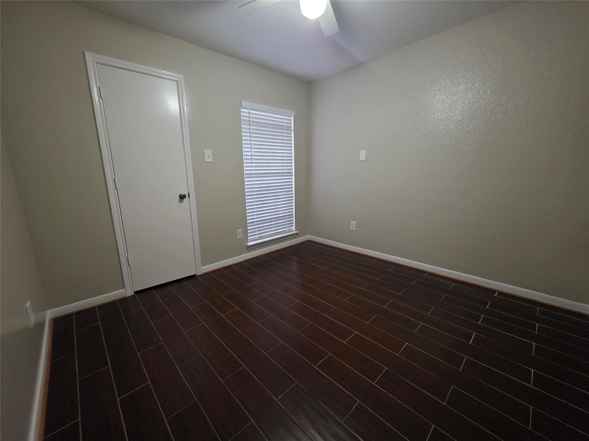 12803 Glentide Circle Property Photo 21