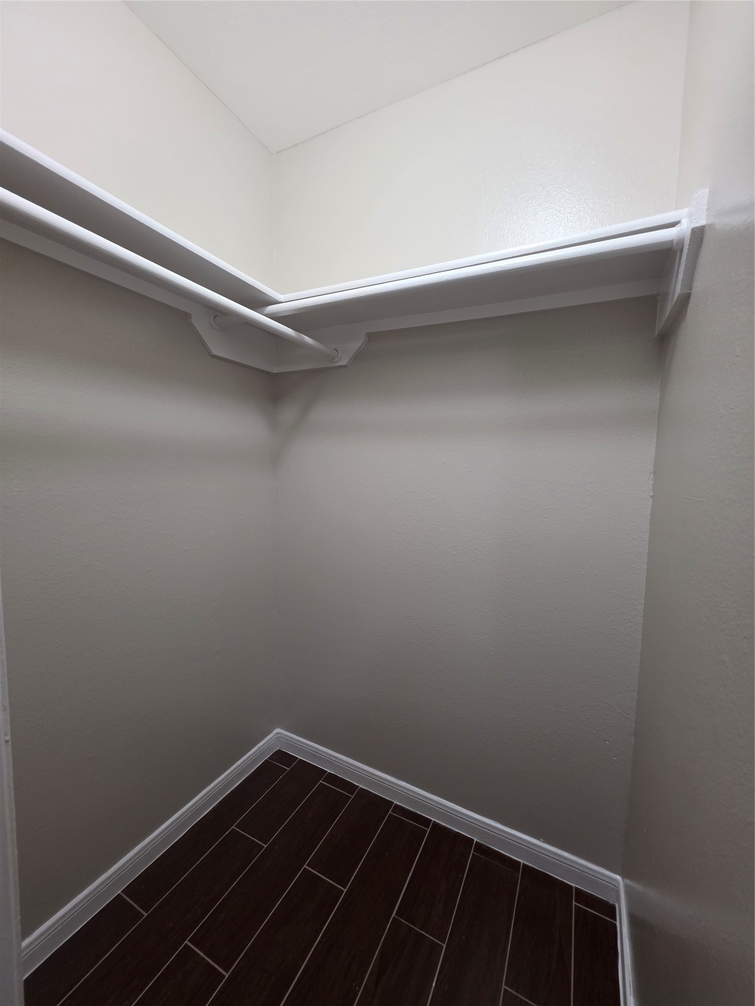 12803 Glentide Circle Property Photo 22