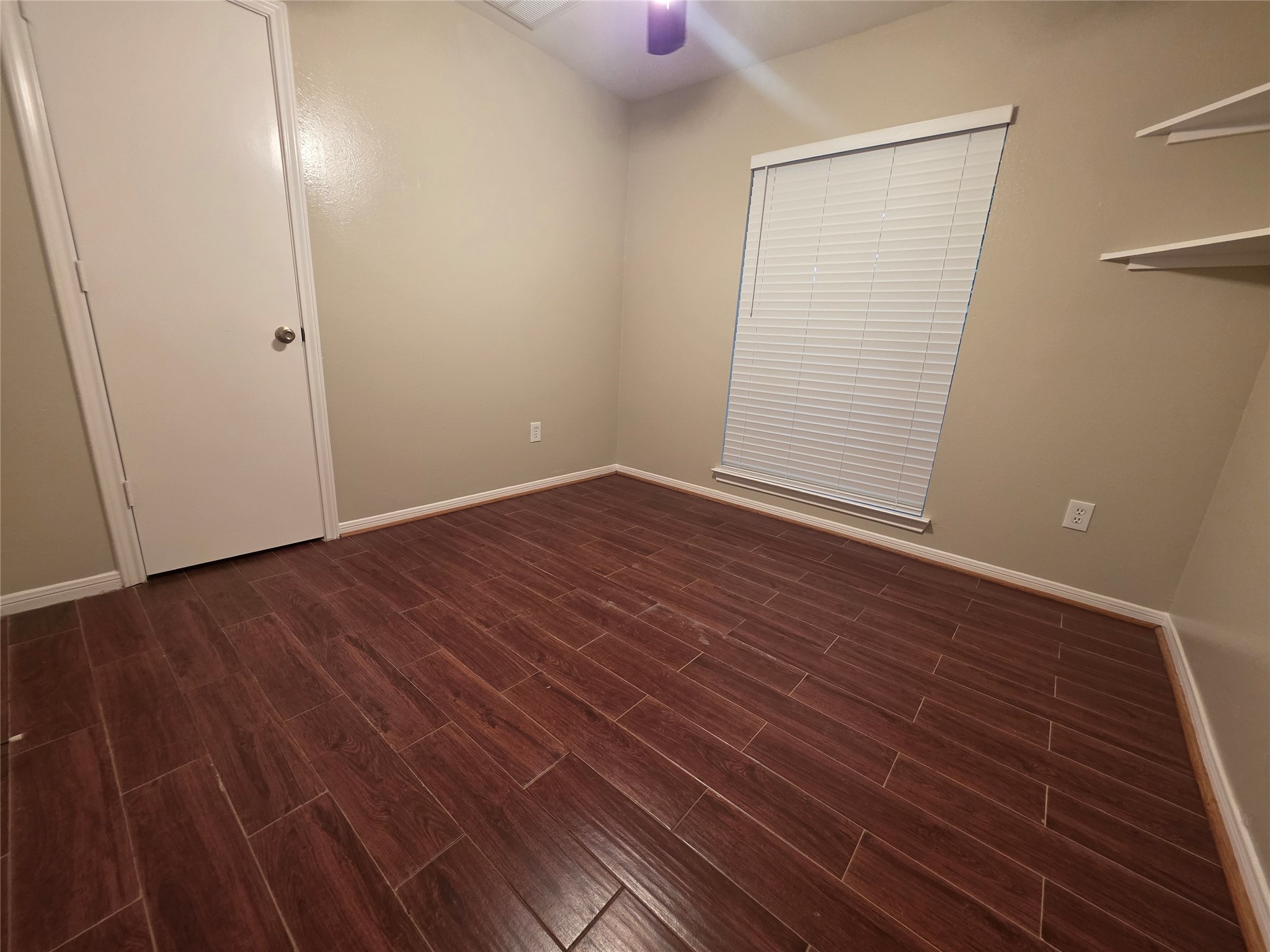 12803 Glentide Circle Property Photo 24