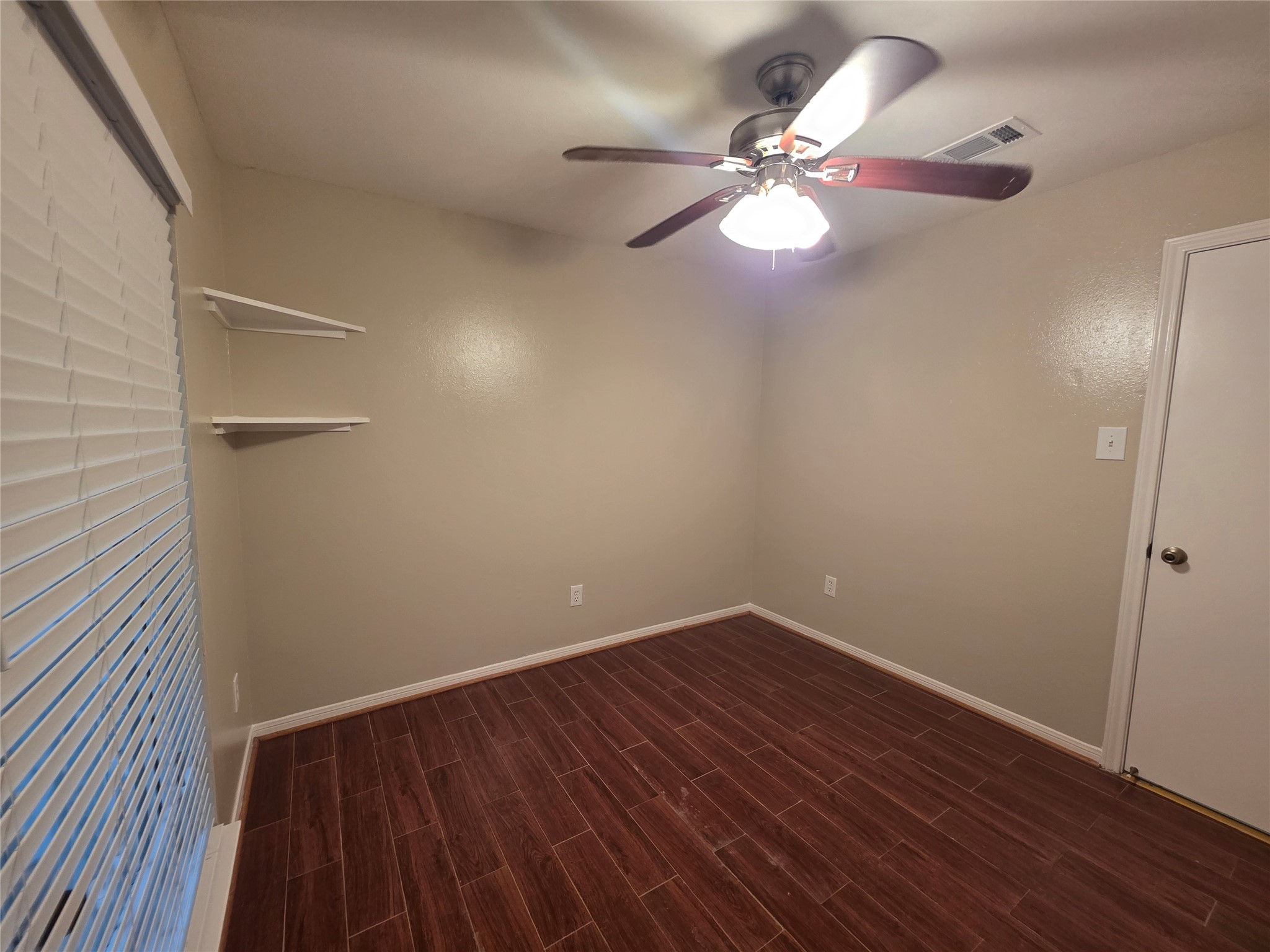 12803 Glentide Circle Property Photo 26