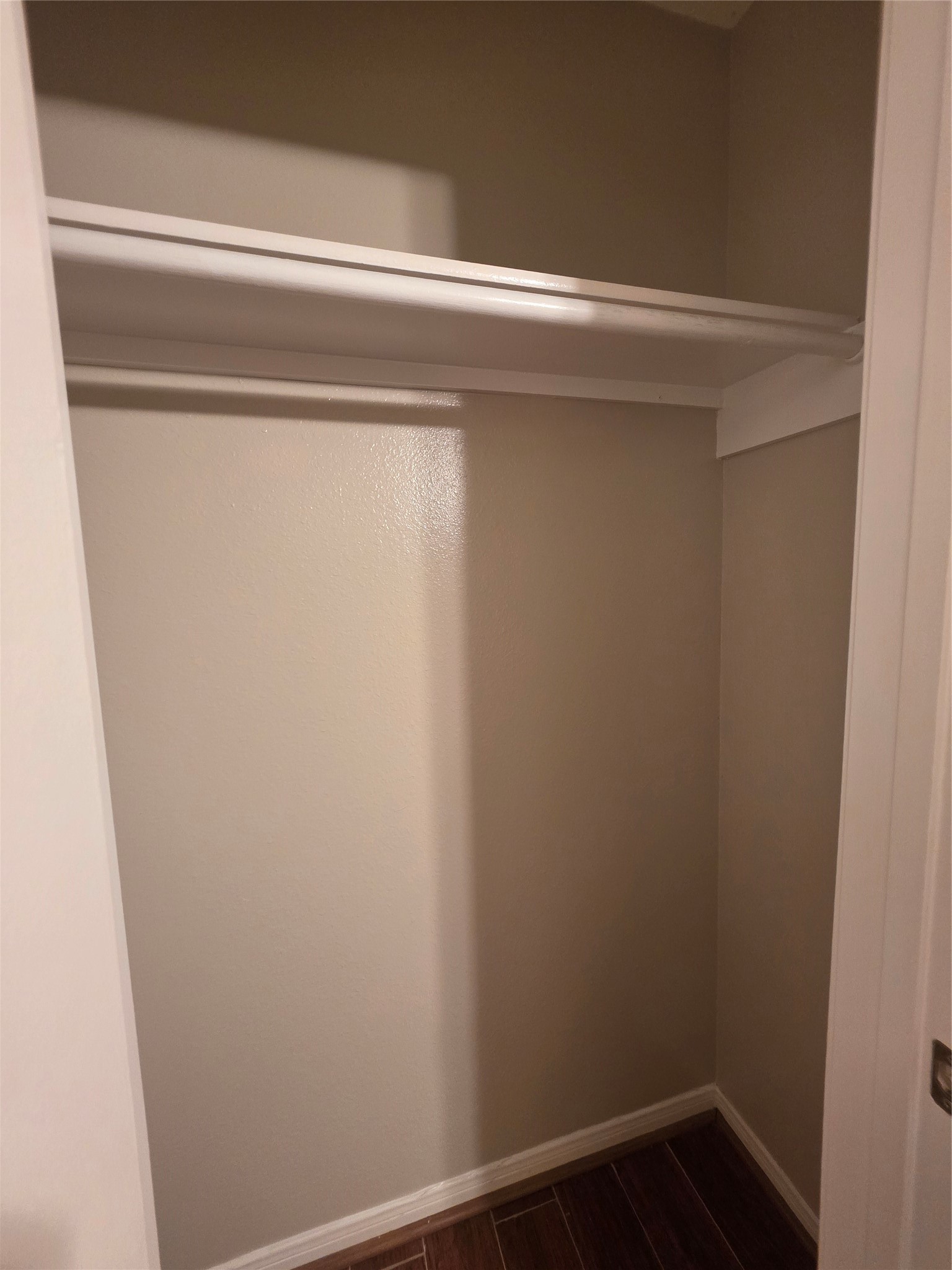 12803 Glentide Circle Property Photo 27