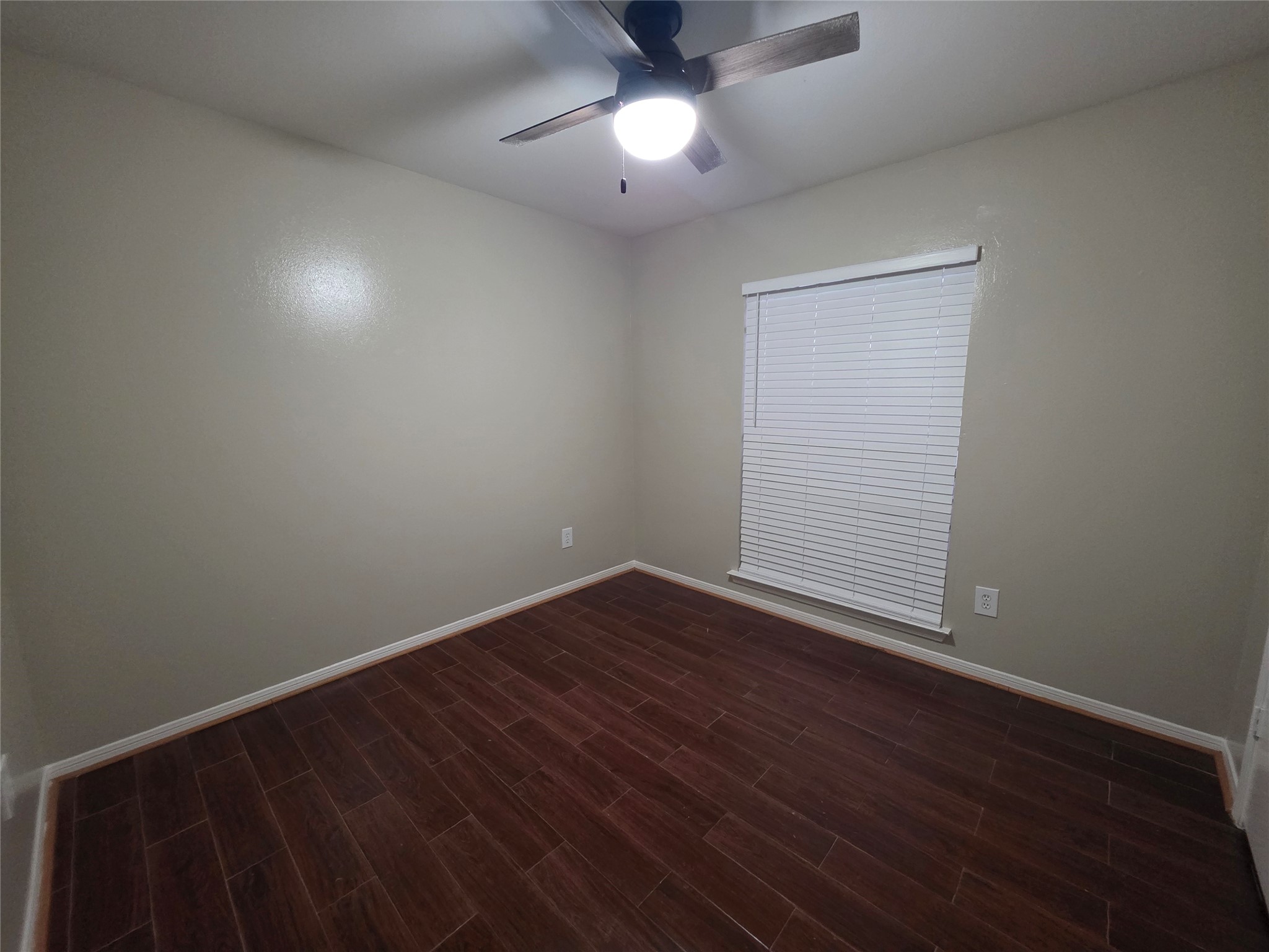 12803 Glentide Circle Property Photo 28