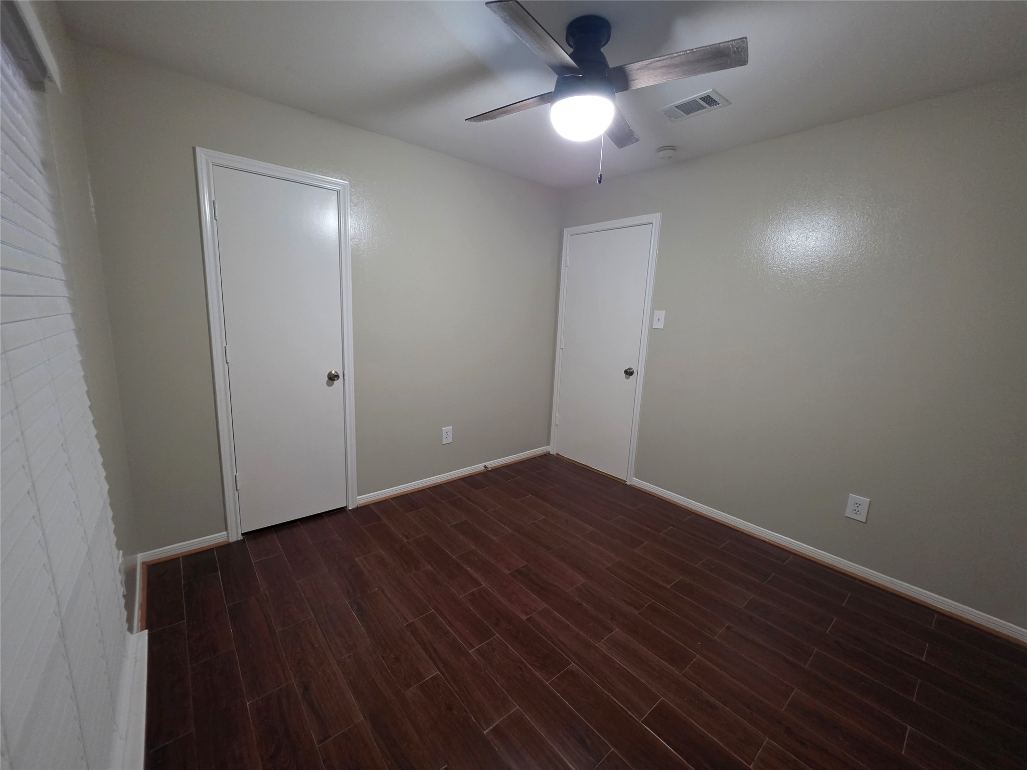 12803 Glentide Circle Property Photo 29