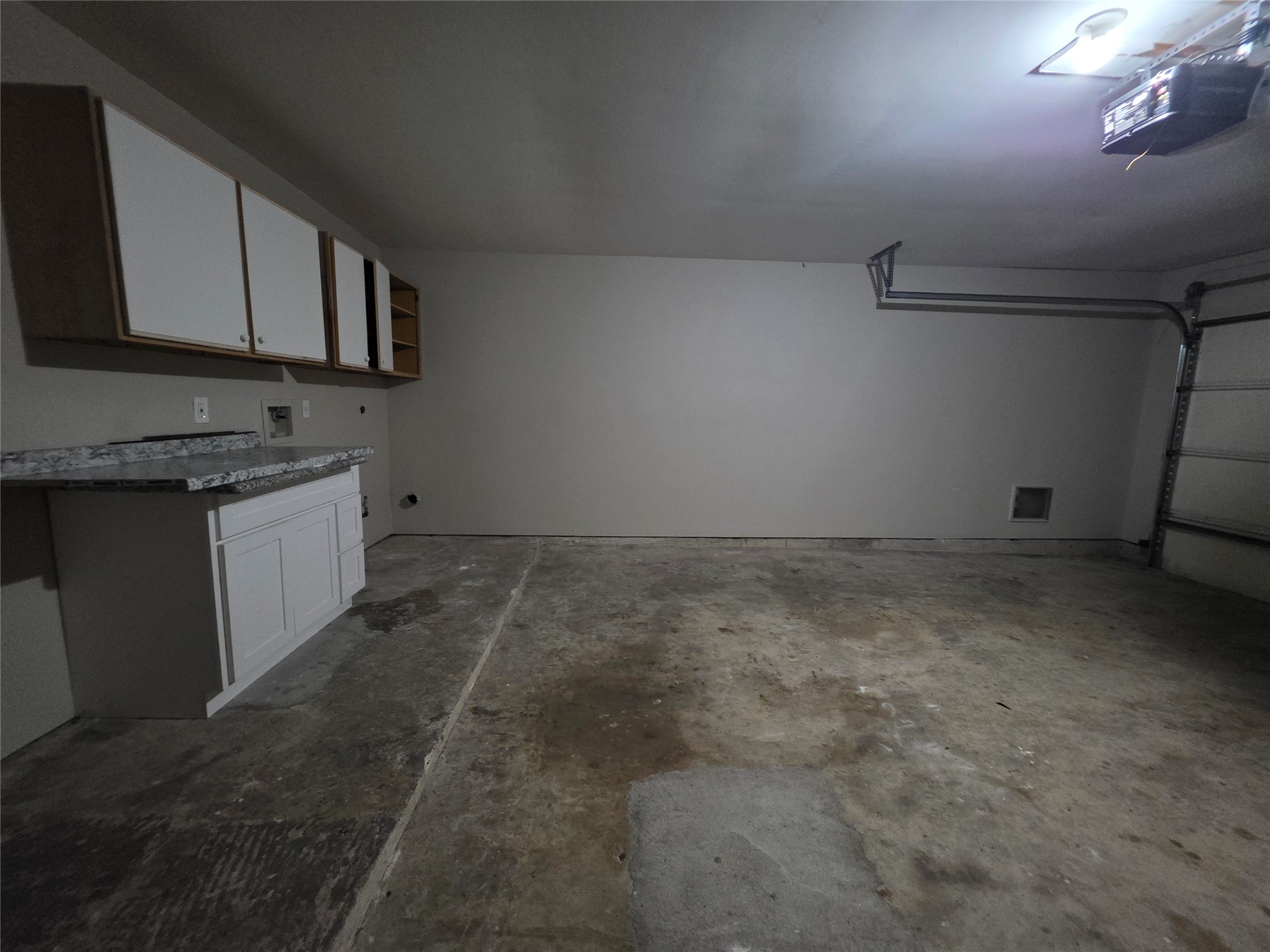 12803 Glentide Circle Property Photo 31