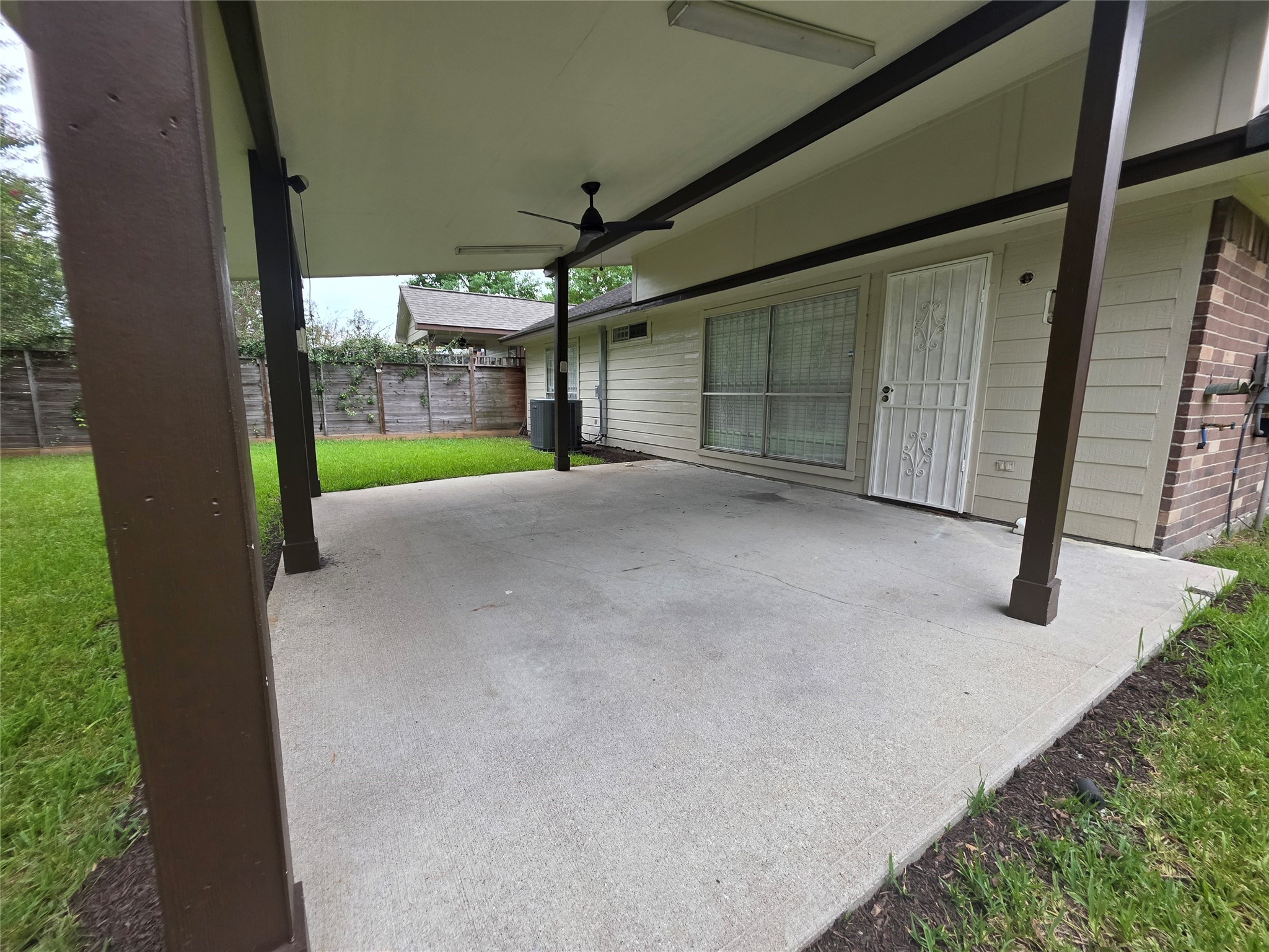 12803 Glentide Circle Property Photo 32