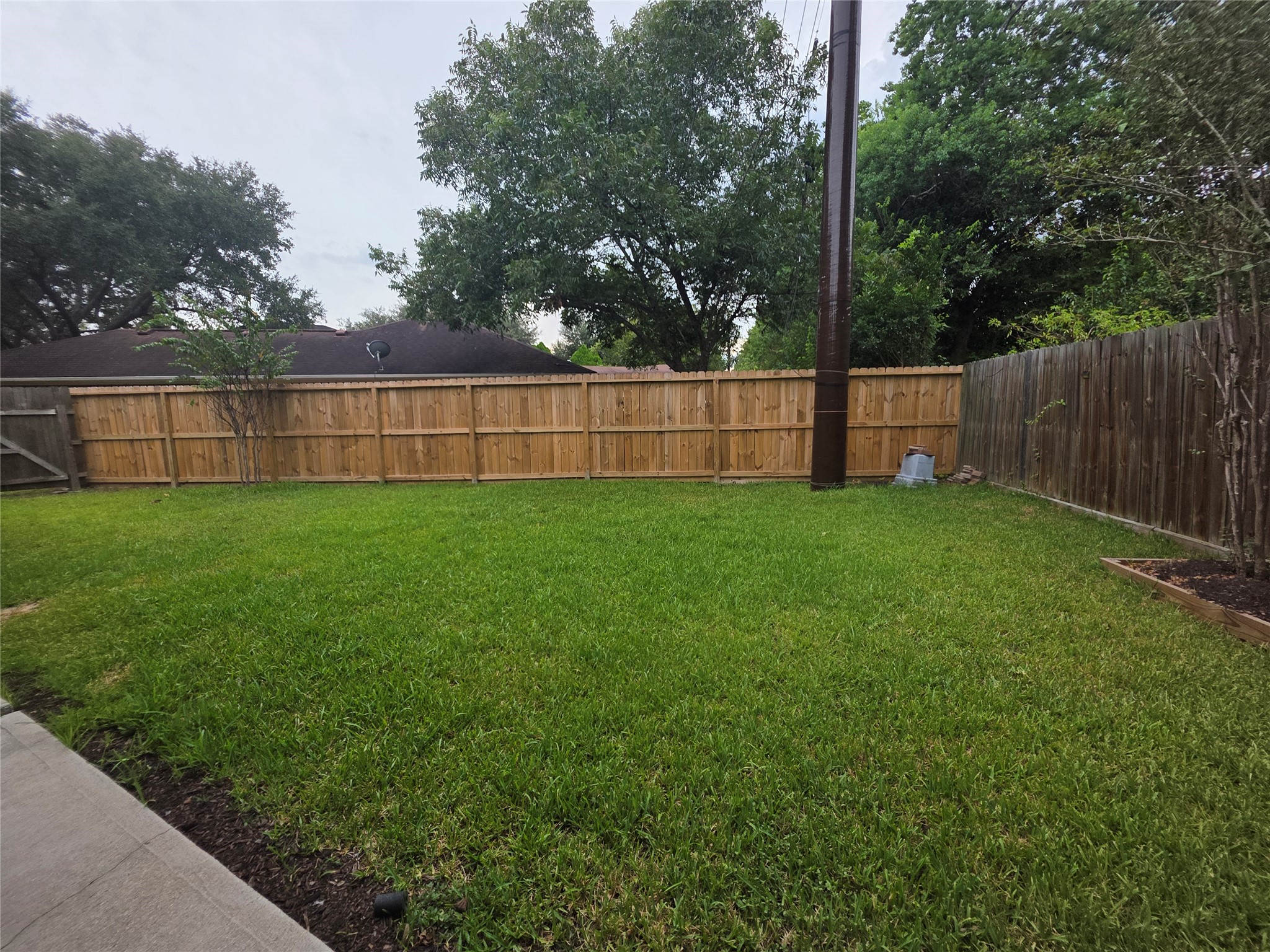12803 Glentide Circle Property Photo 33