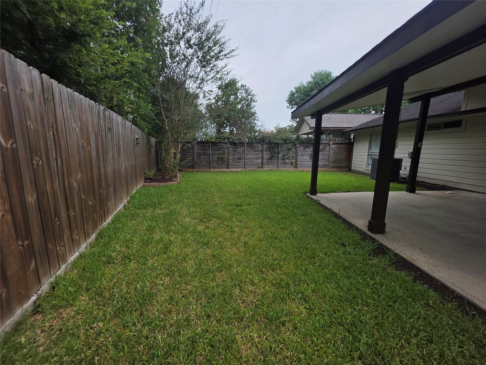 12803 Glentide Circle Property Photo 34