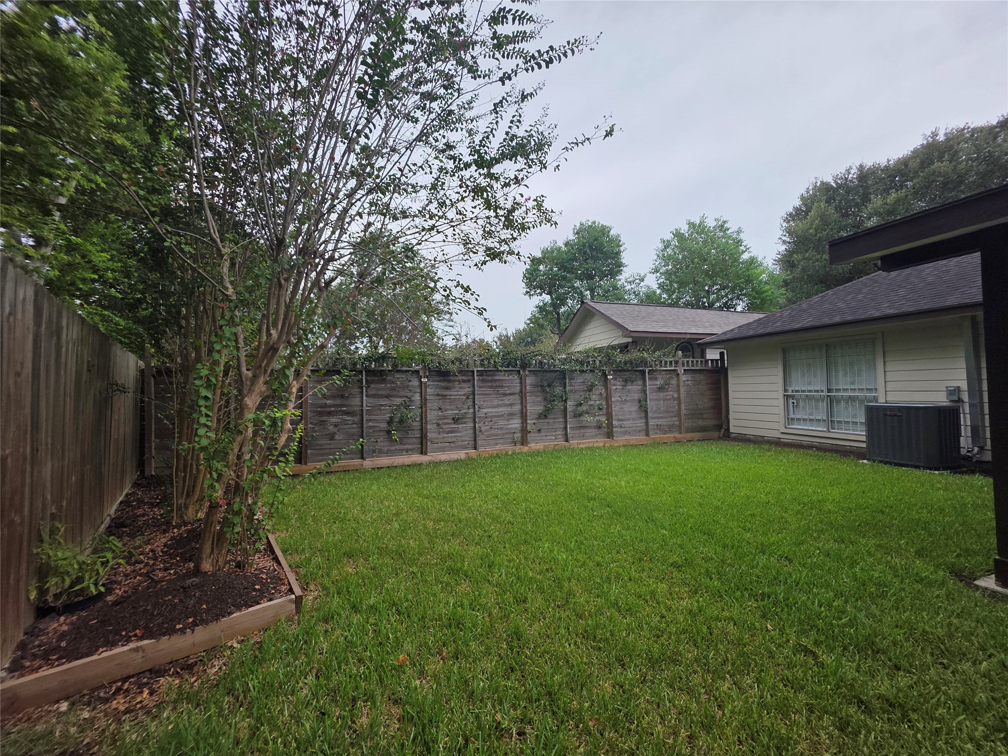 12803 Glentide Circle Property Photo 35